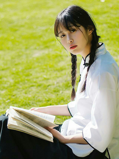 乔治残暴集锦式杀伤，76人用碾压式击穿终结所有悬念