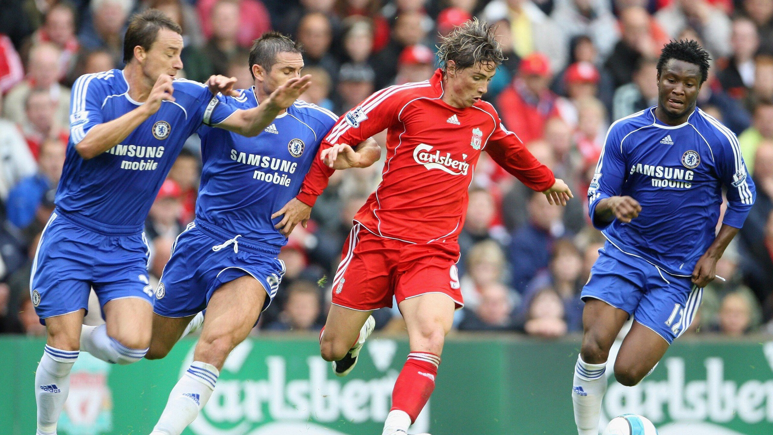 蓝白叛将染黄,劳塔罗倒戈戴帽,巴西补时绝杀哥斯达黎加