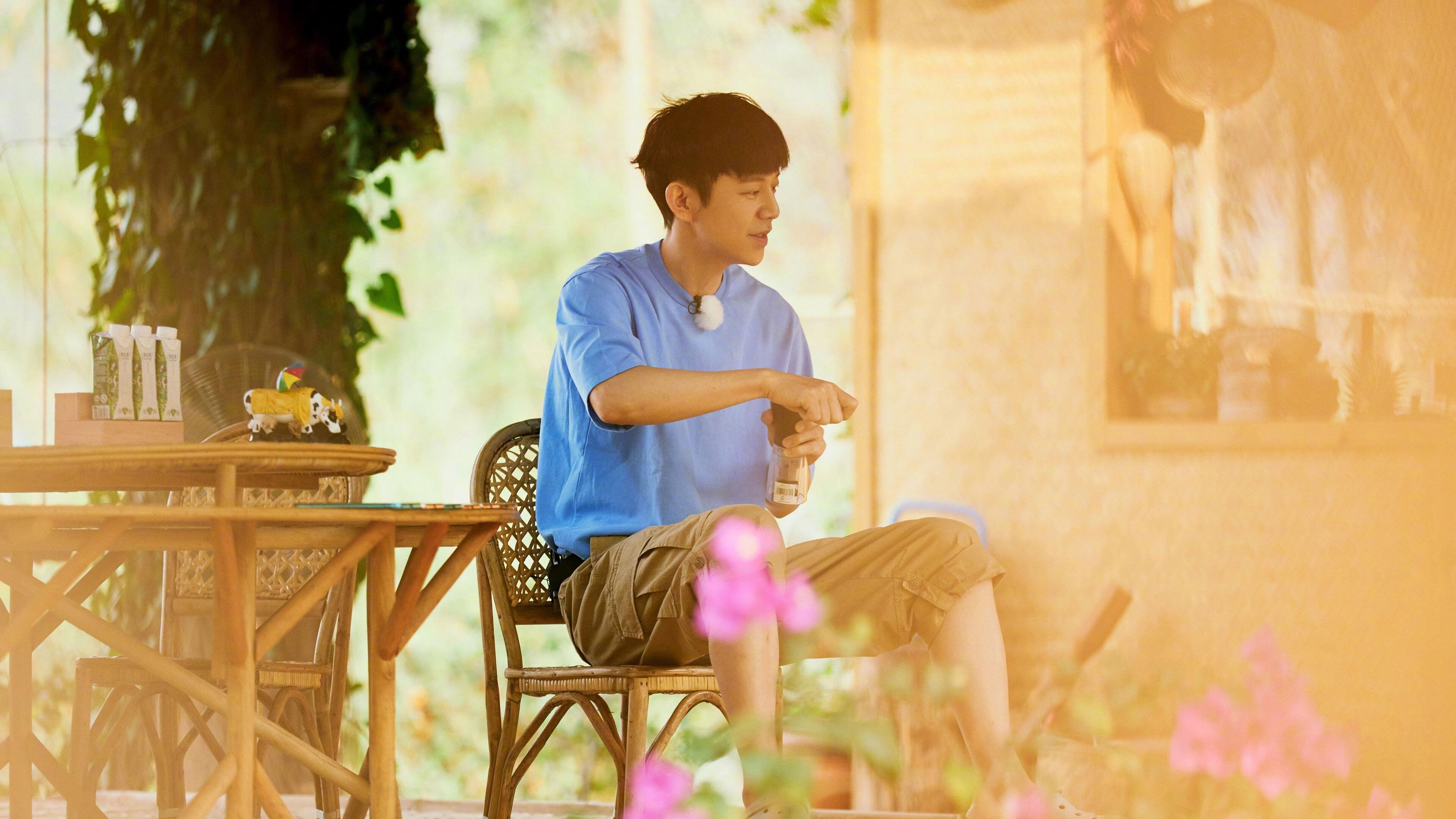 双雄记，当勒沃库森的铁蹄横扫瑞士，劳塔罗的利刃已为欧冠出鞘