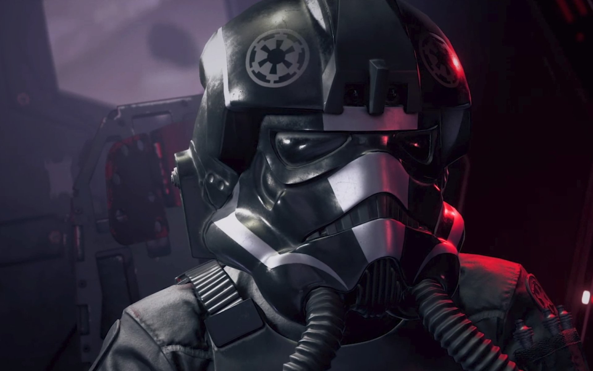 三笘薰的炫光,亚洲魔法师如何助国际米兰正面击溃牙买加