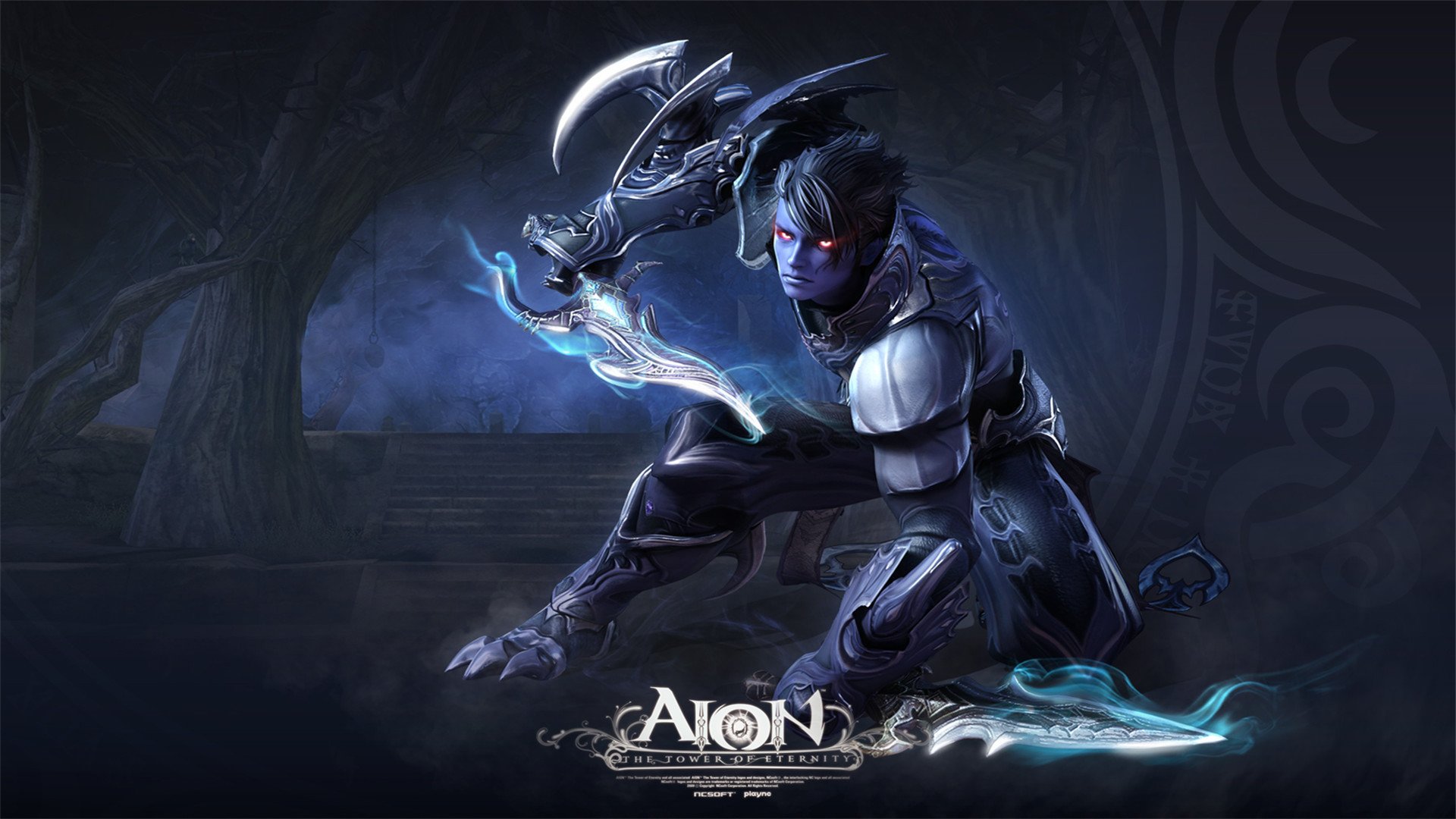 三笘薰的炫光,亚洲魔法师如何助国际米兰正面击溃牙买加