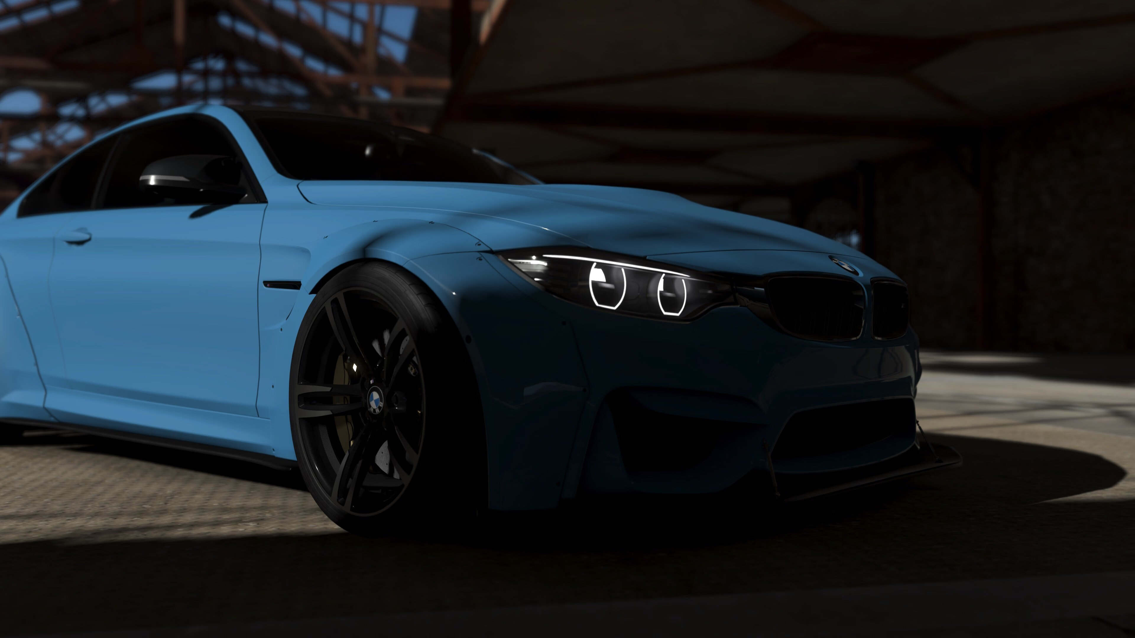 霍勒迪独占鳌头无争议,辽宁狂胜广厦显统治力