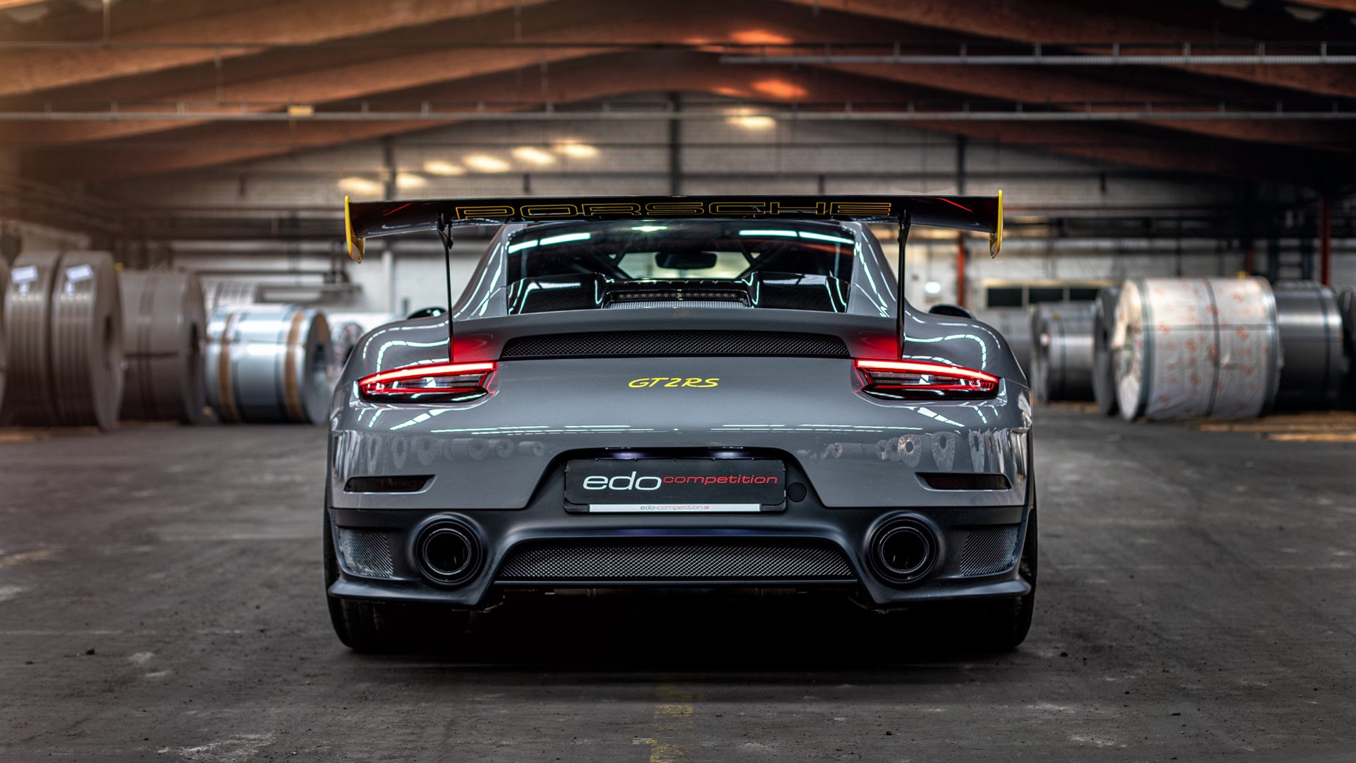 荷兰血拼雷恩,阿拉巴制胜一击定乾坤