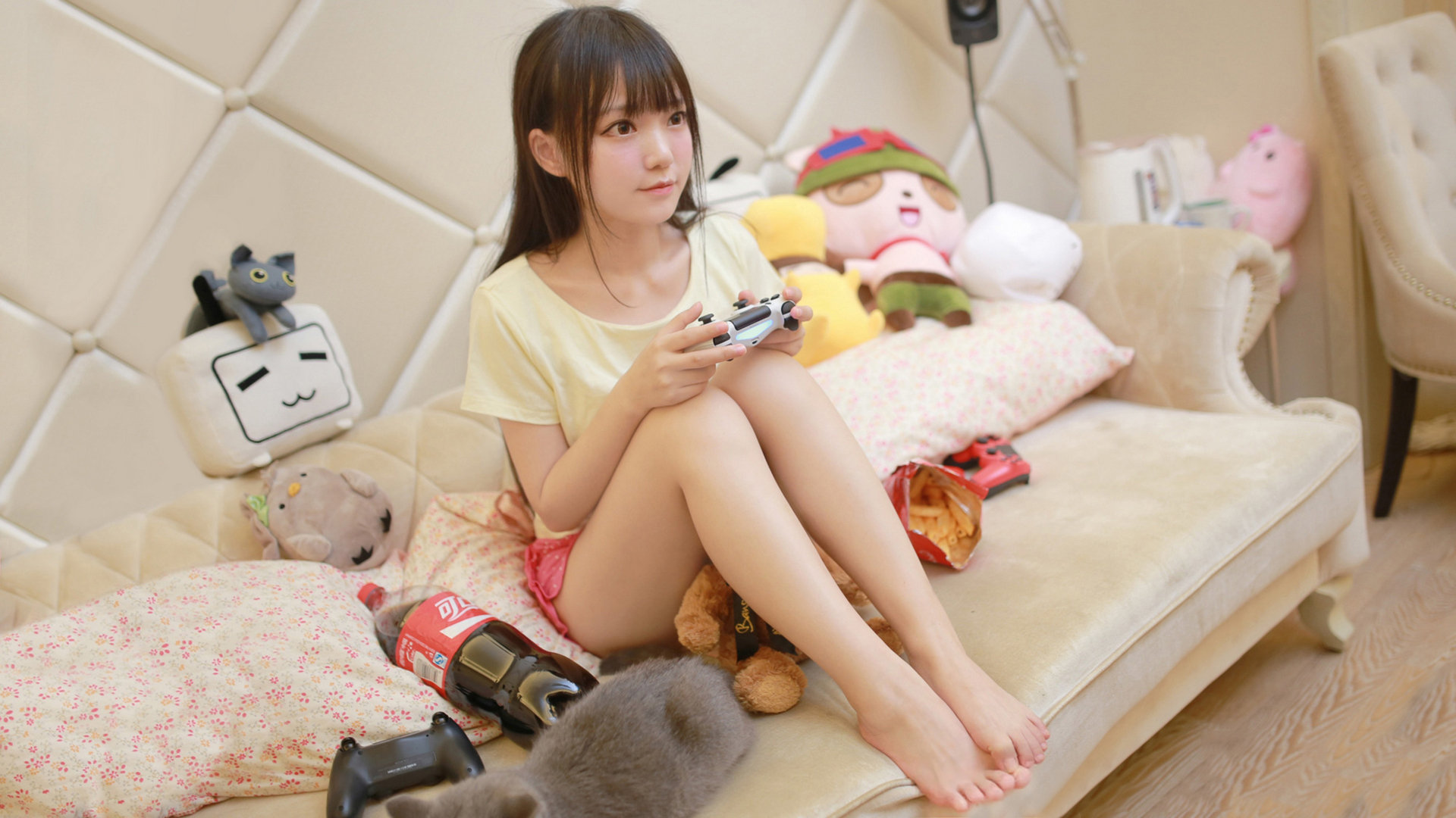 王者的统治与草根的逆袭,当恩比德变得无解,山西队如何啃下硬仗?