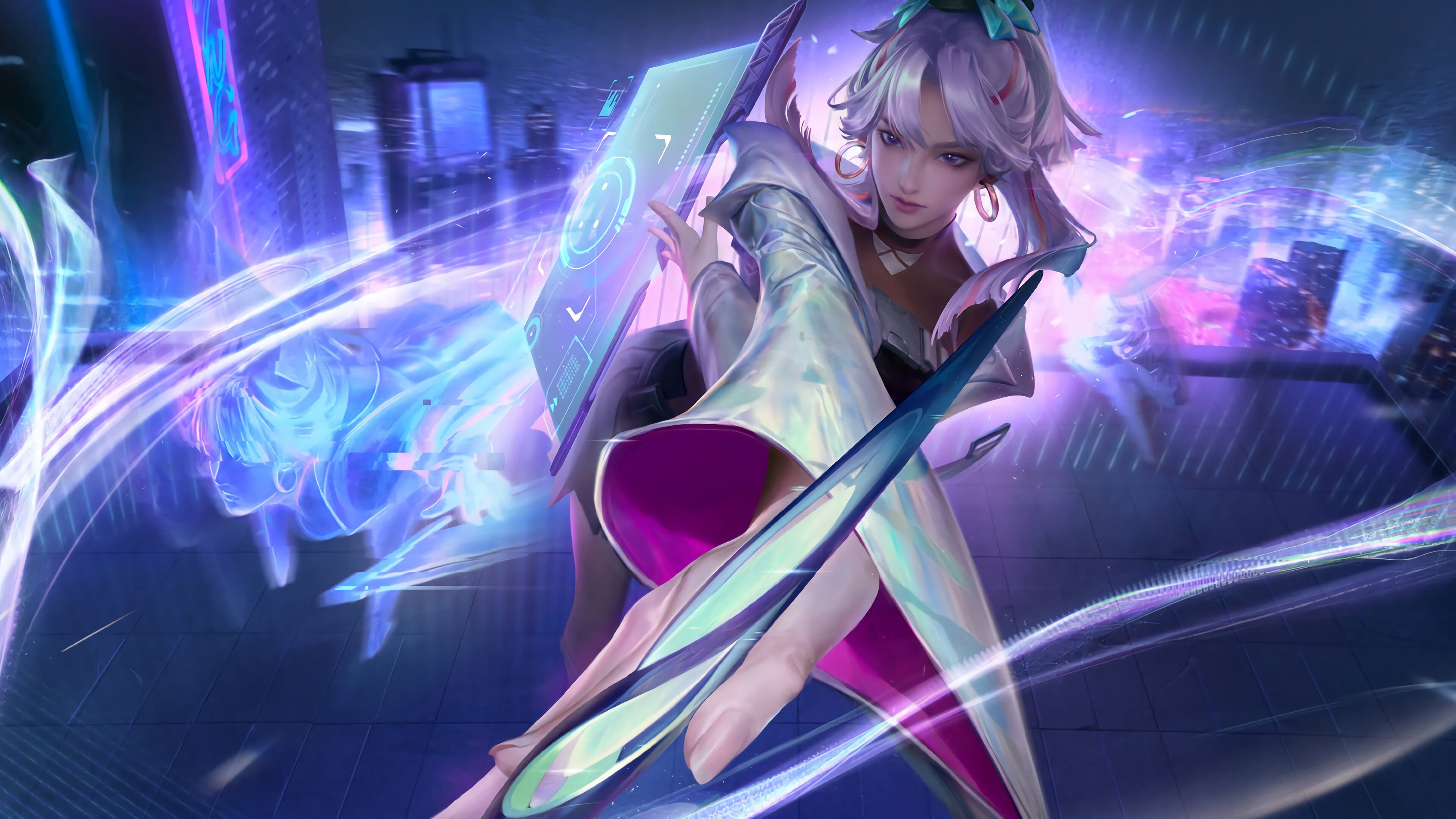 王者的统治与草根的逆袭,当恩比德变得无解,山西队如何啃下硬仗?