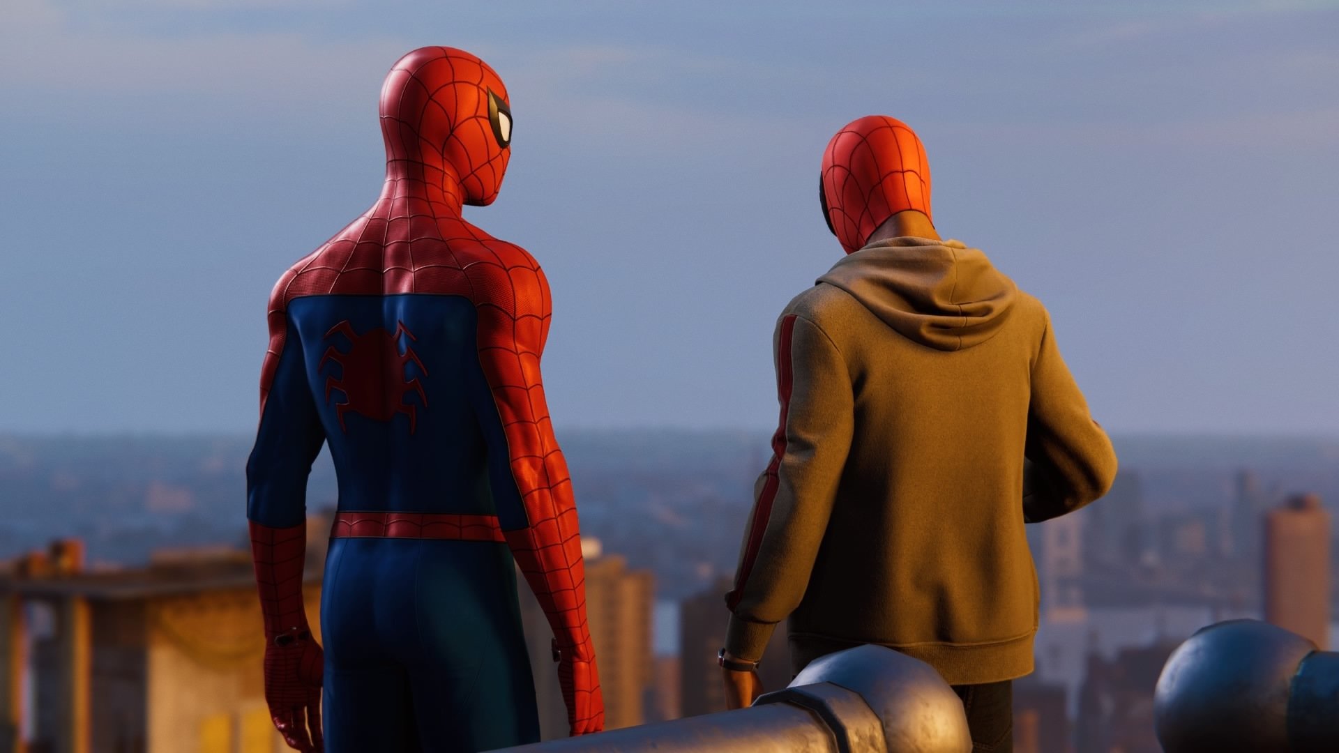 双重引擎驱动胜利,从波哥大球场到迈阿密赛道