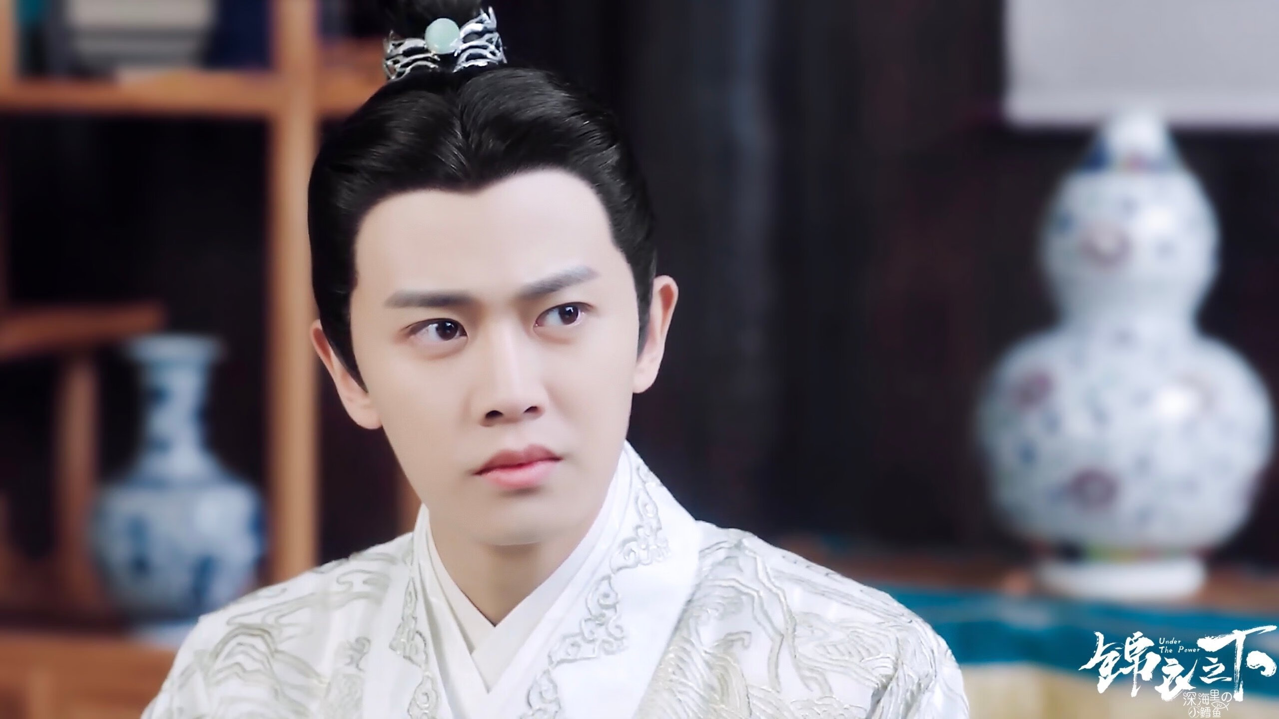 世界排名争夺战,当爱尔兰的竖琴拨碎巴伐利亚的战车