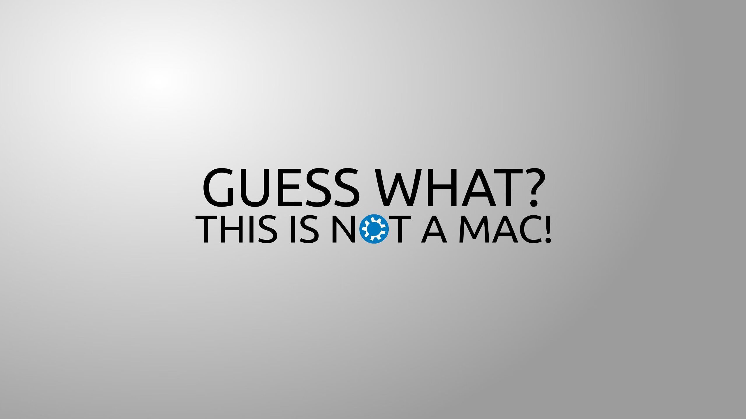 新大陆战术革命，当美国对阵佛罗伦萨，巴尔韦德关键战从不手软