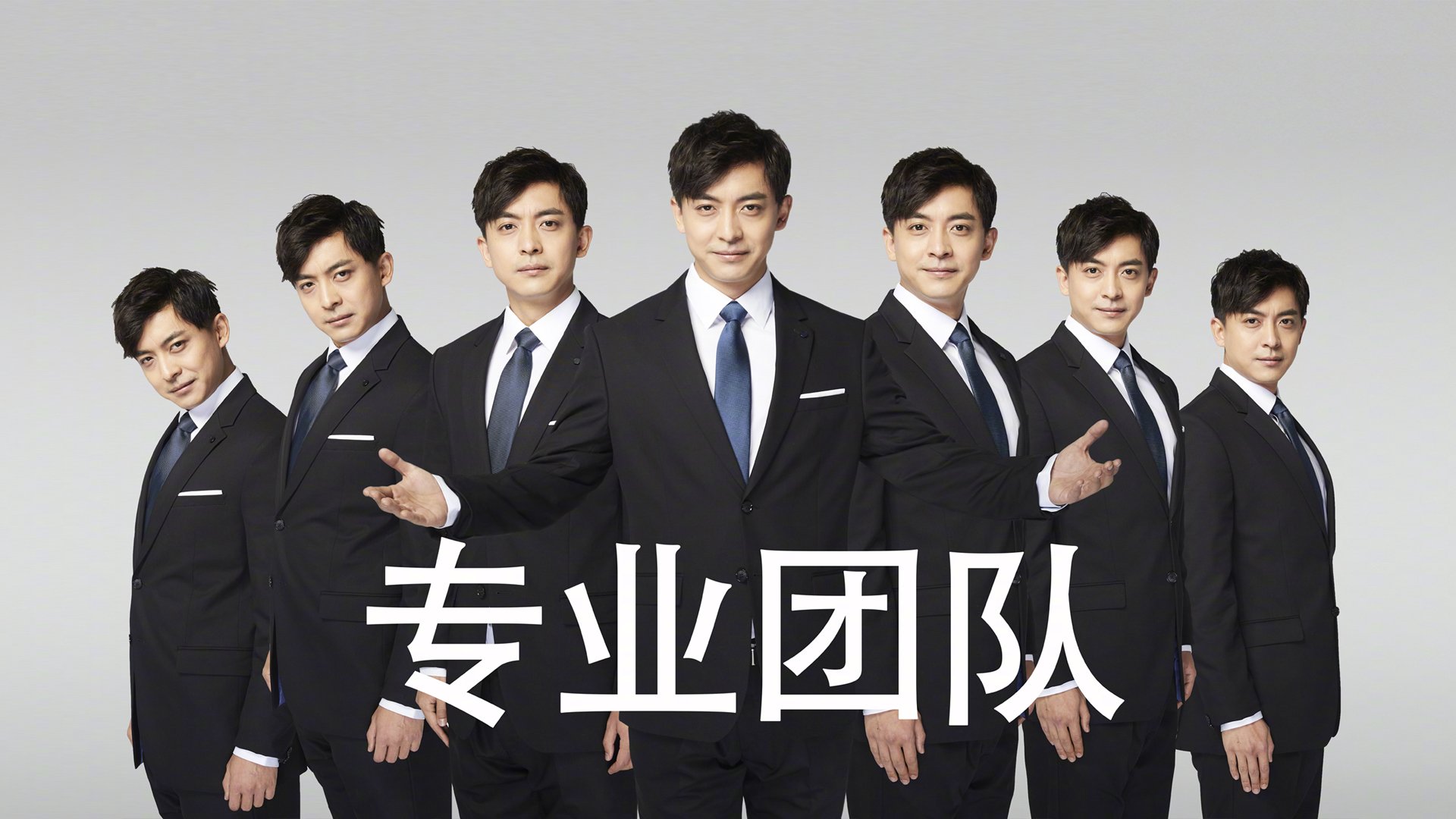 新大陆战术革命，当美国对阵佛罗伦萨，巴尔韦德关键战从不手软