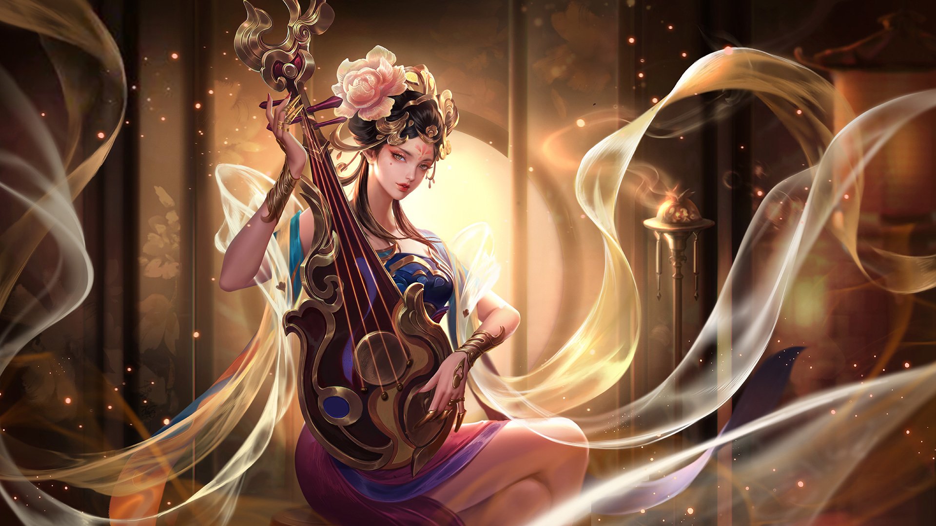 夜与刃,当哈登不再只是火箭的灯