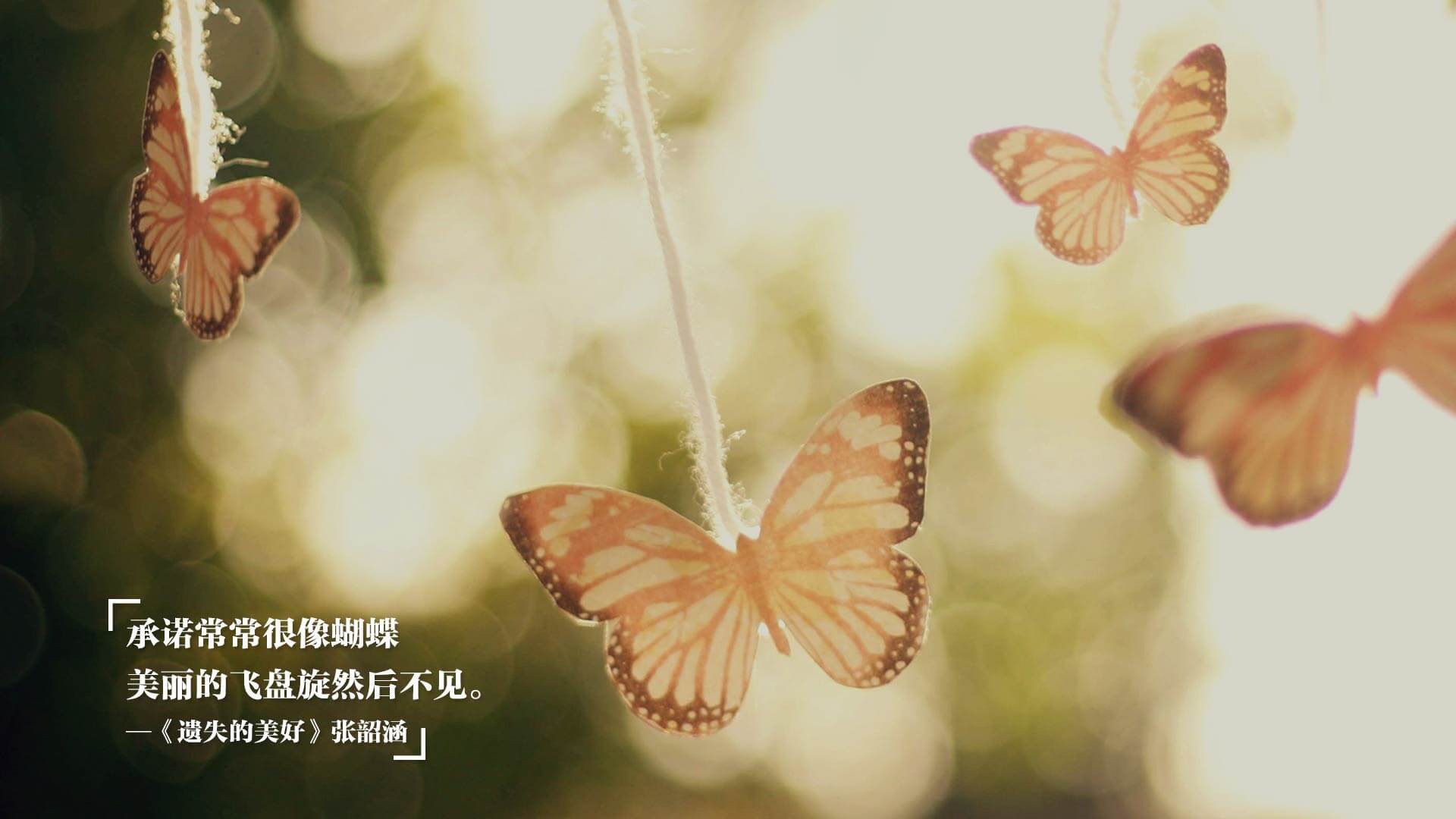 蓝与红的奏鸣曲，当罗马星空点燃里昂炉火