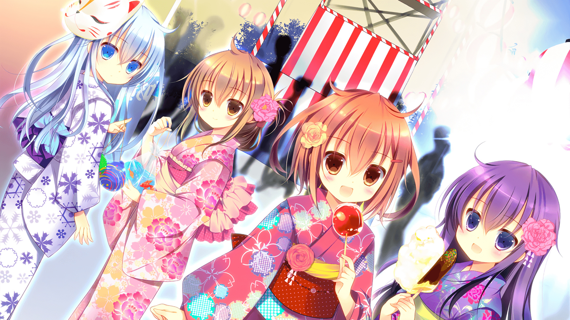 沙漠之狐的风暴，阿什拉夫撕裂防线的艺术