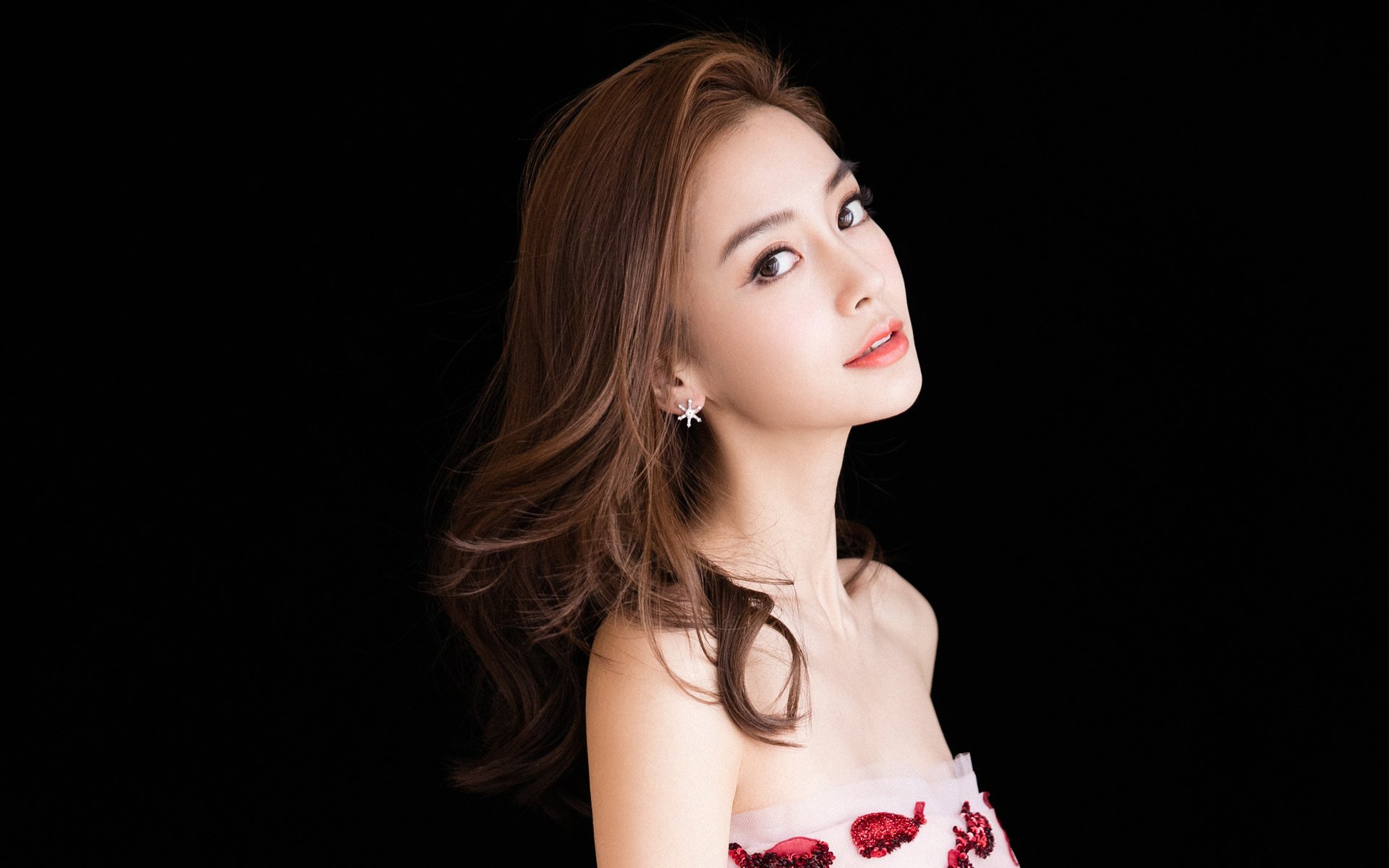 黑夜终章,巨星破晓,福克斯在奥运前夜的极限雕刻