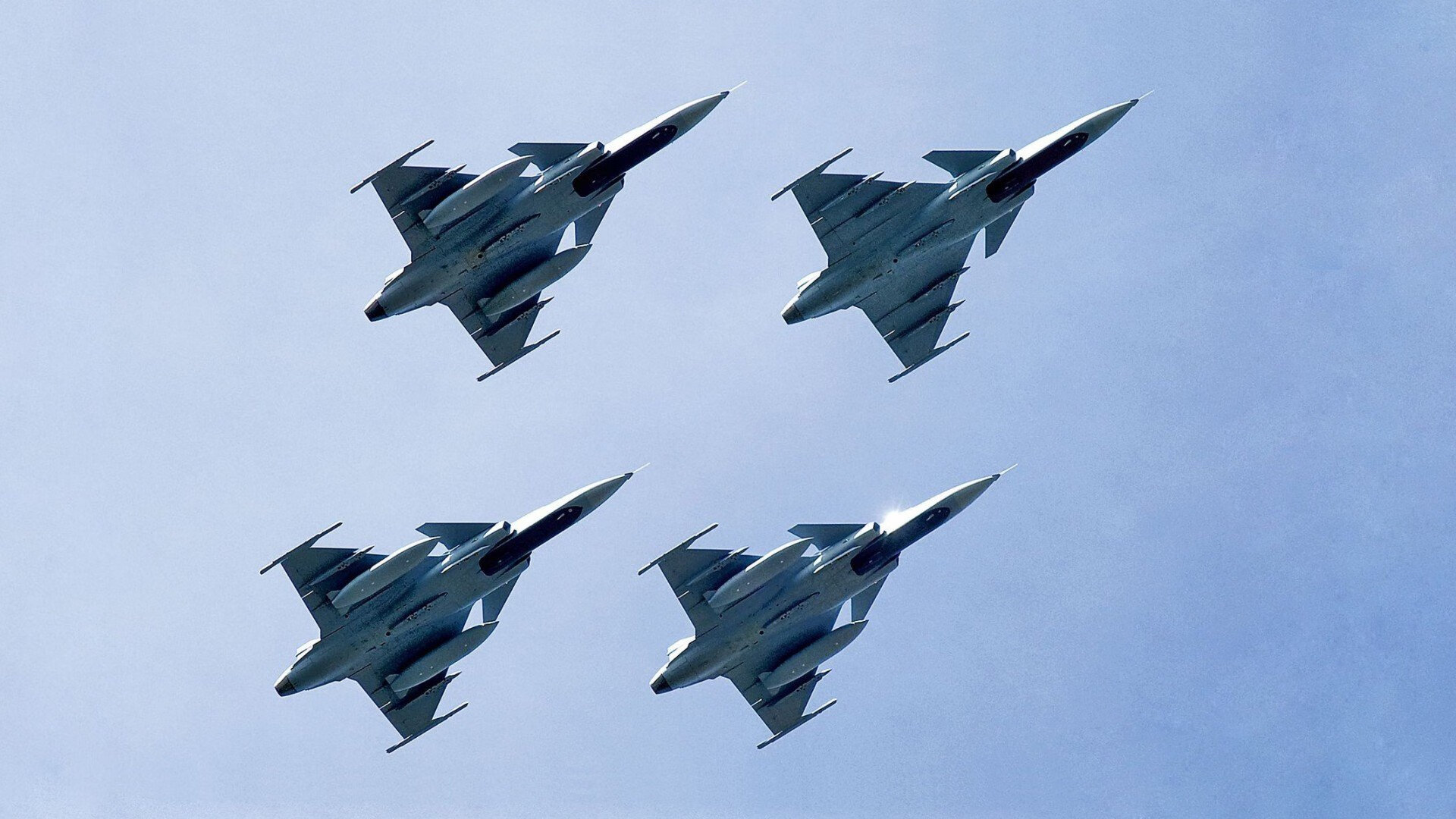 谁人识得蒂亚戈？NBA季后赛之夜，一道划破天际的流星