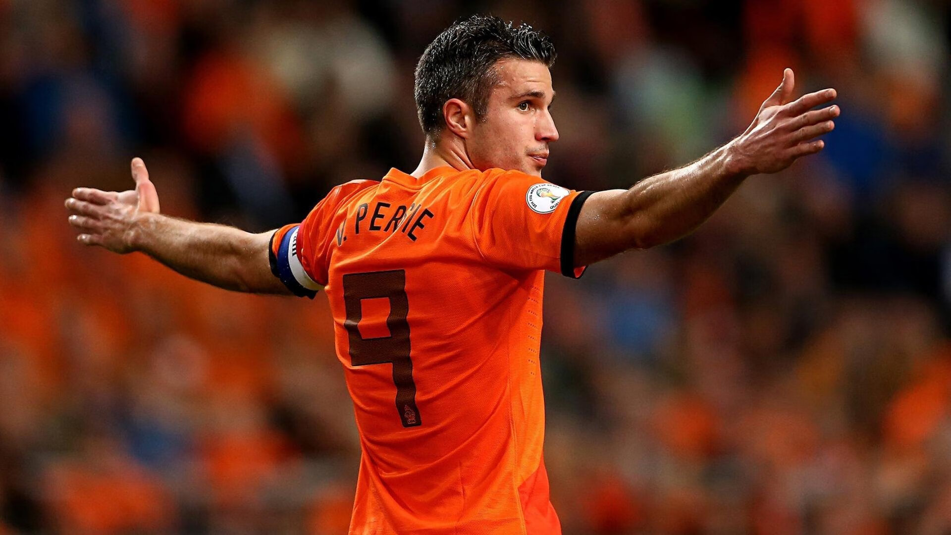 伟大无需喧嚣，从圣安东尼奥到世界之巅，王者的默然统治