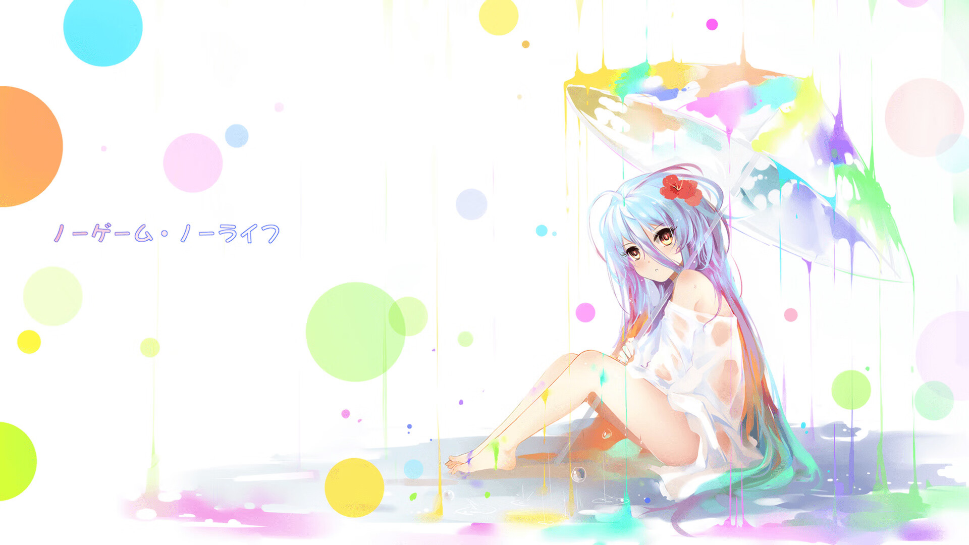 钢铁之心与爵士之魂，底特律的最终章