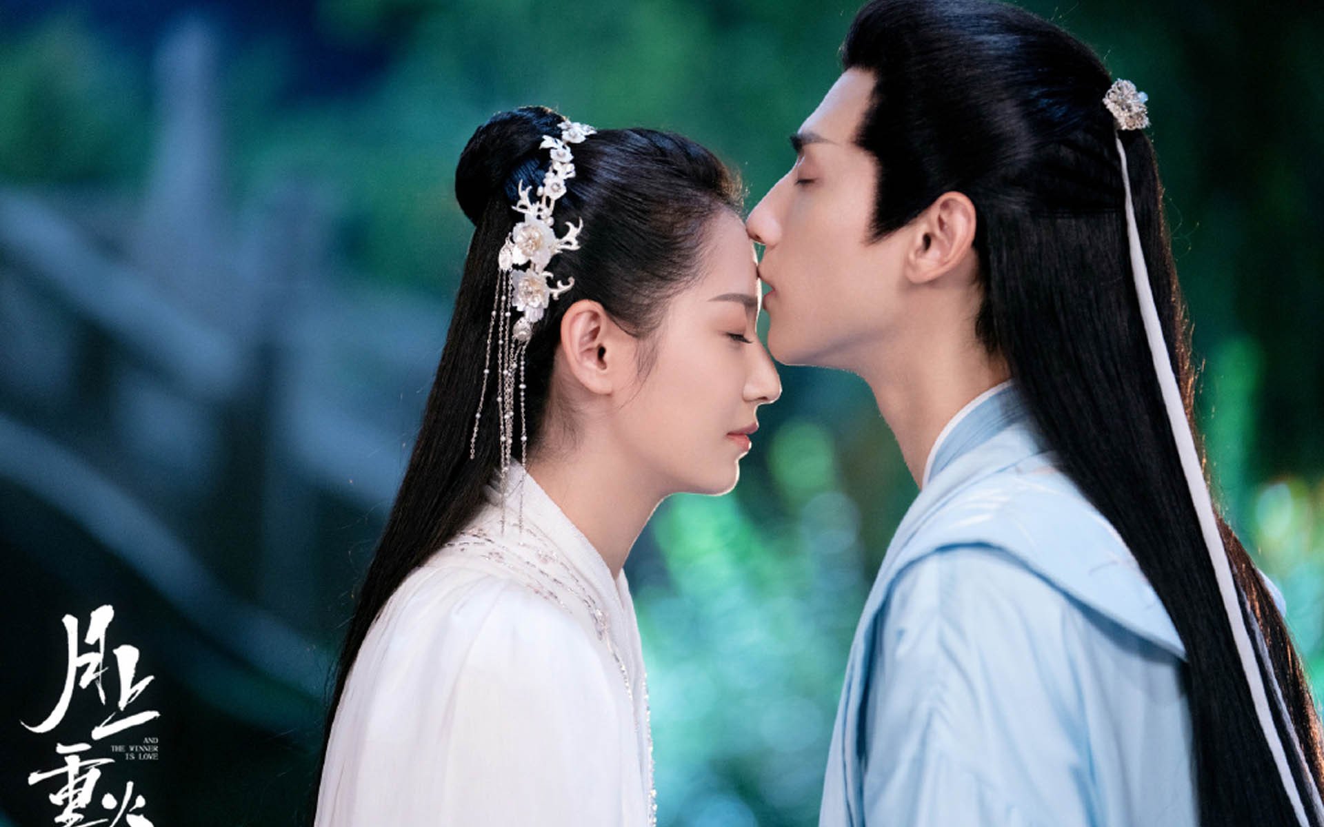 冰河世纪的脉搏，西决生死战之夜，罗德里戈的节奏完全掌控