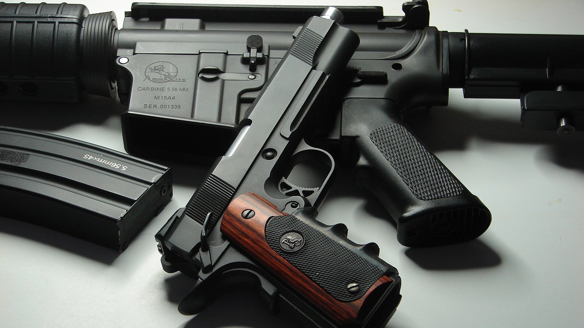 舞台之光，从华沙雨夜到贝林厄姆，大场面铸就传奇