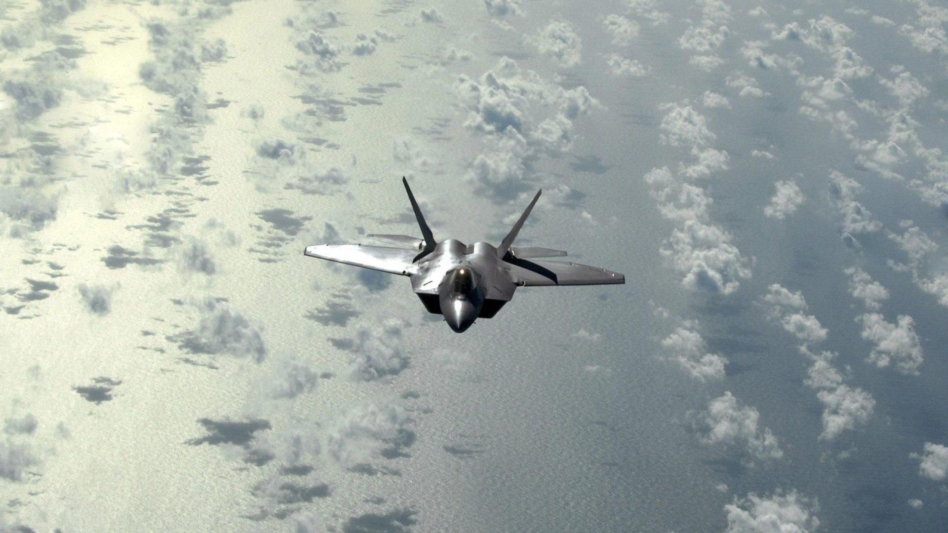 悬念在星光下溶解，帕尔默的魔幻一刻与欧冠之夜的重新定义