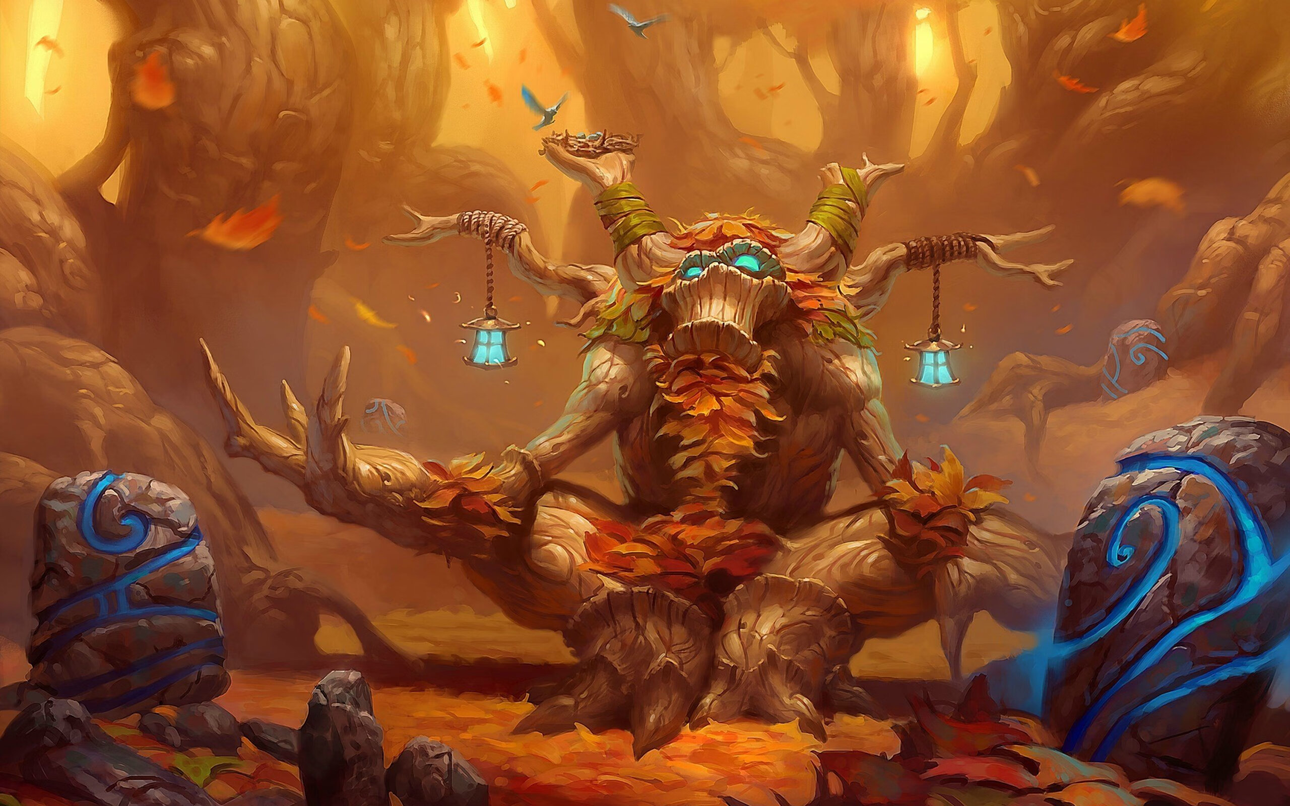喀山之夜，贝林厄姆的天才独舞与匈牙利击碎德意志铁甲的神话