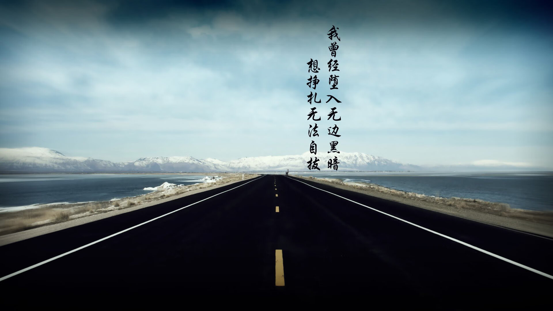 卡萨布兰卡之夜，当C罗的最后一舞，撞碎哥伦比亚的黄金梦—2026世界杯A组焦点战全景纪实
