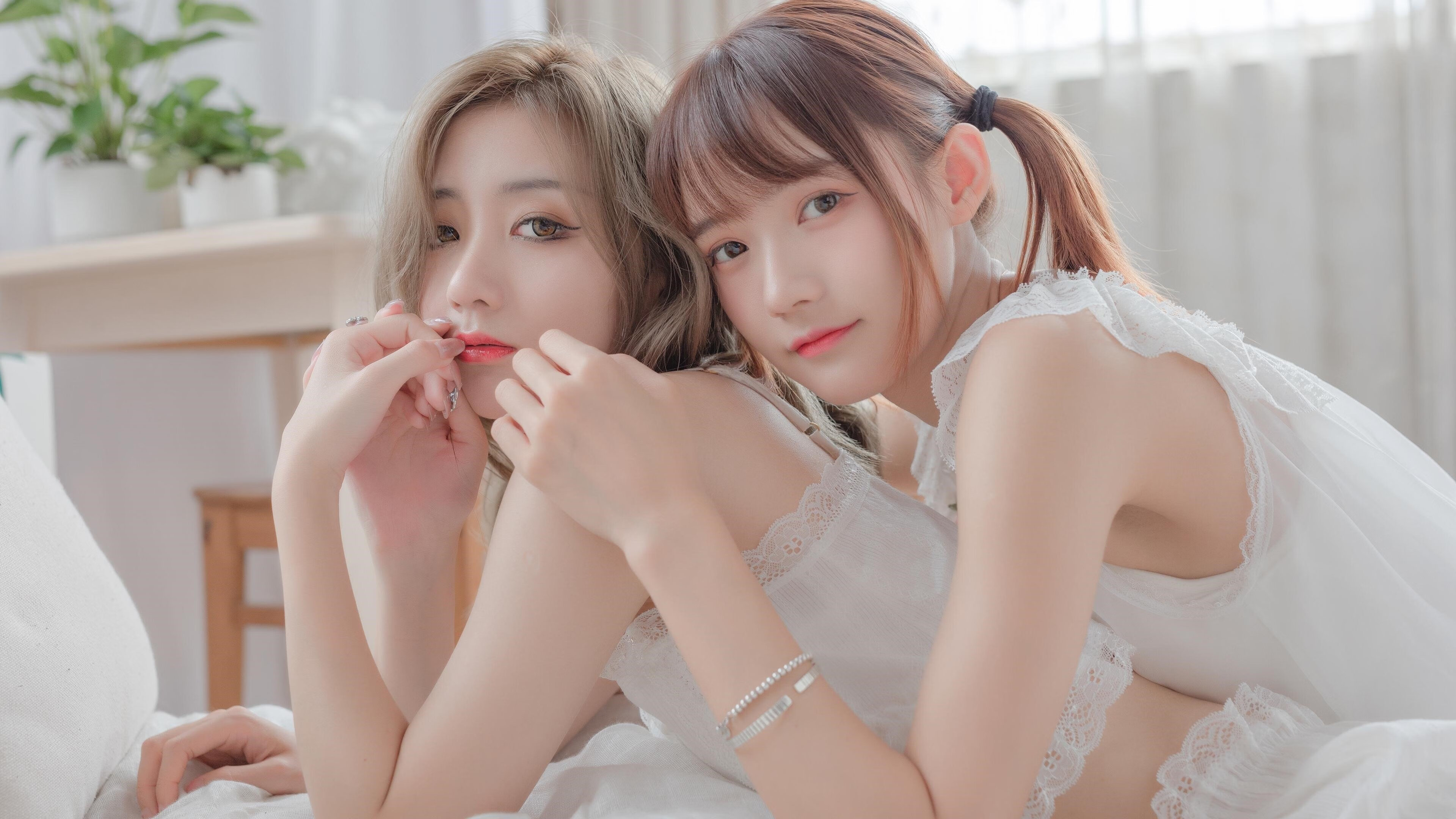 绿茵场上的冷雨夜,2026世界杯G组关键战,印度完胜挪威,苏亚雷斯带队取胜,替补奇兵书写历史