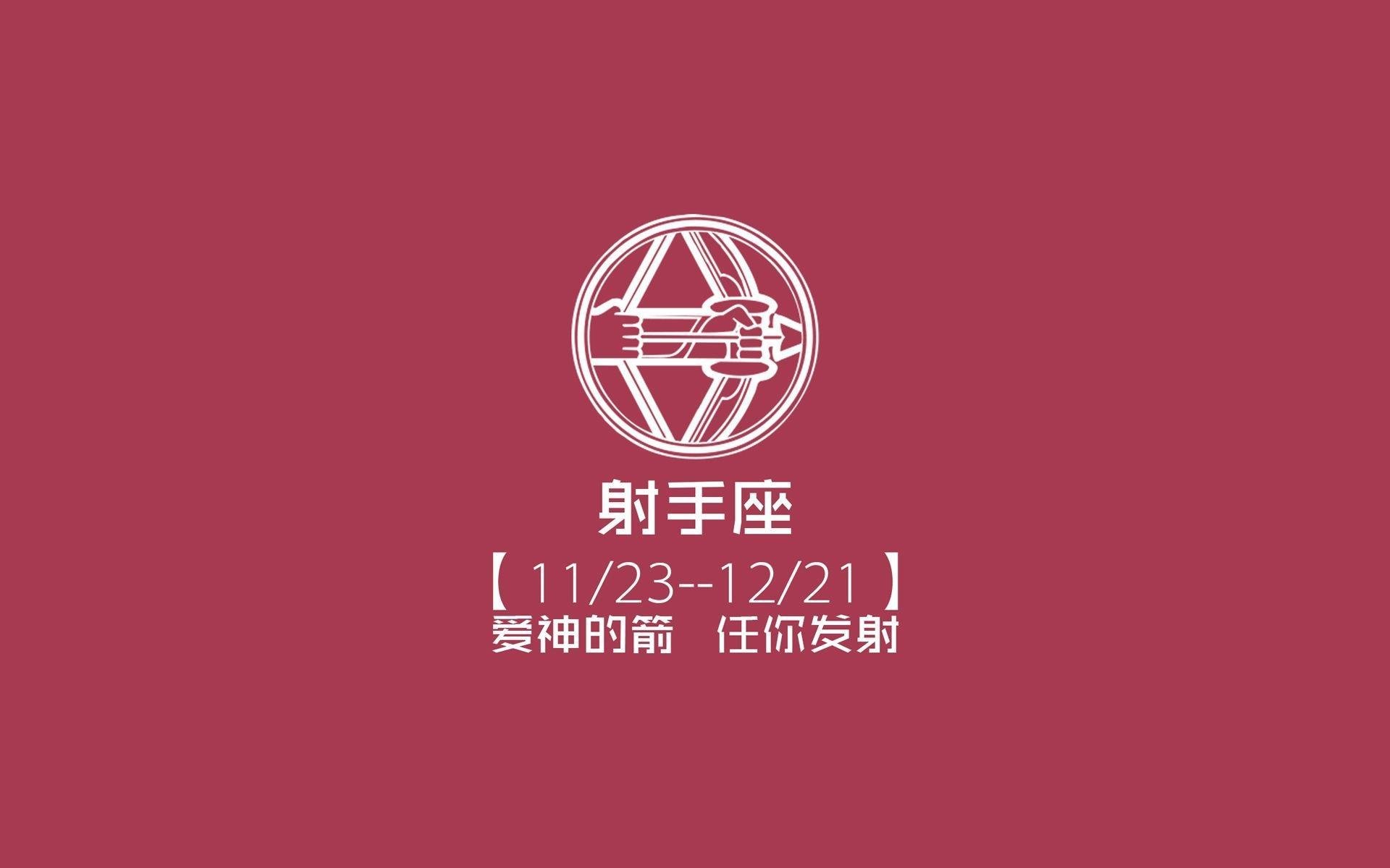 这是一篇围绕您提供的关键词构建的、具有高度想象力和唯一性的体育评论文章。文章基于未来（2026年世界杯）的时空背景，设定了一个极端且戏剧化的比赛场景