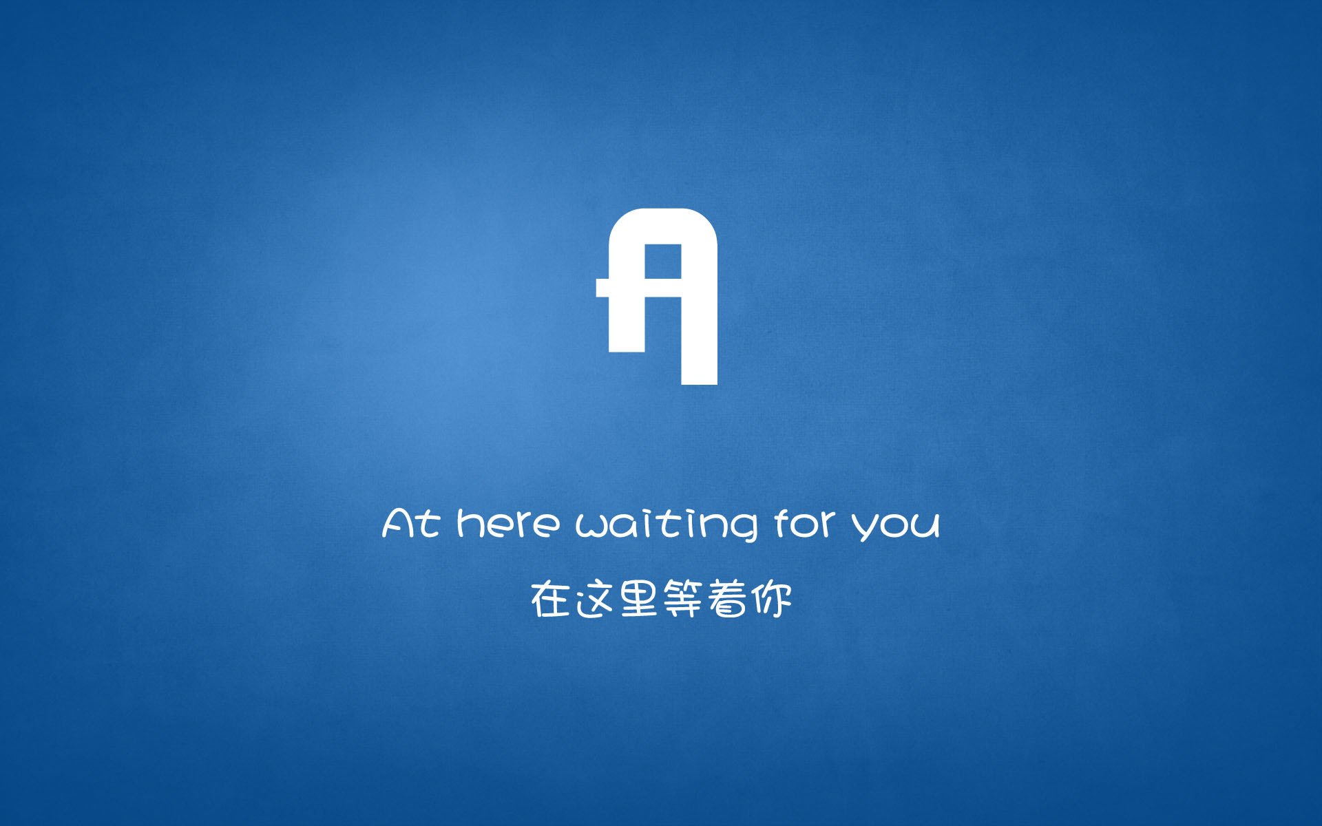 绝境中的闪电,阿方索戴维斯一剑封喉,瑞士血洗哥伦比亚登顶世界杯头名