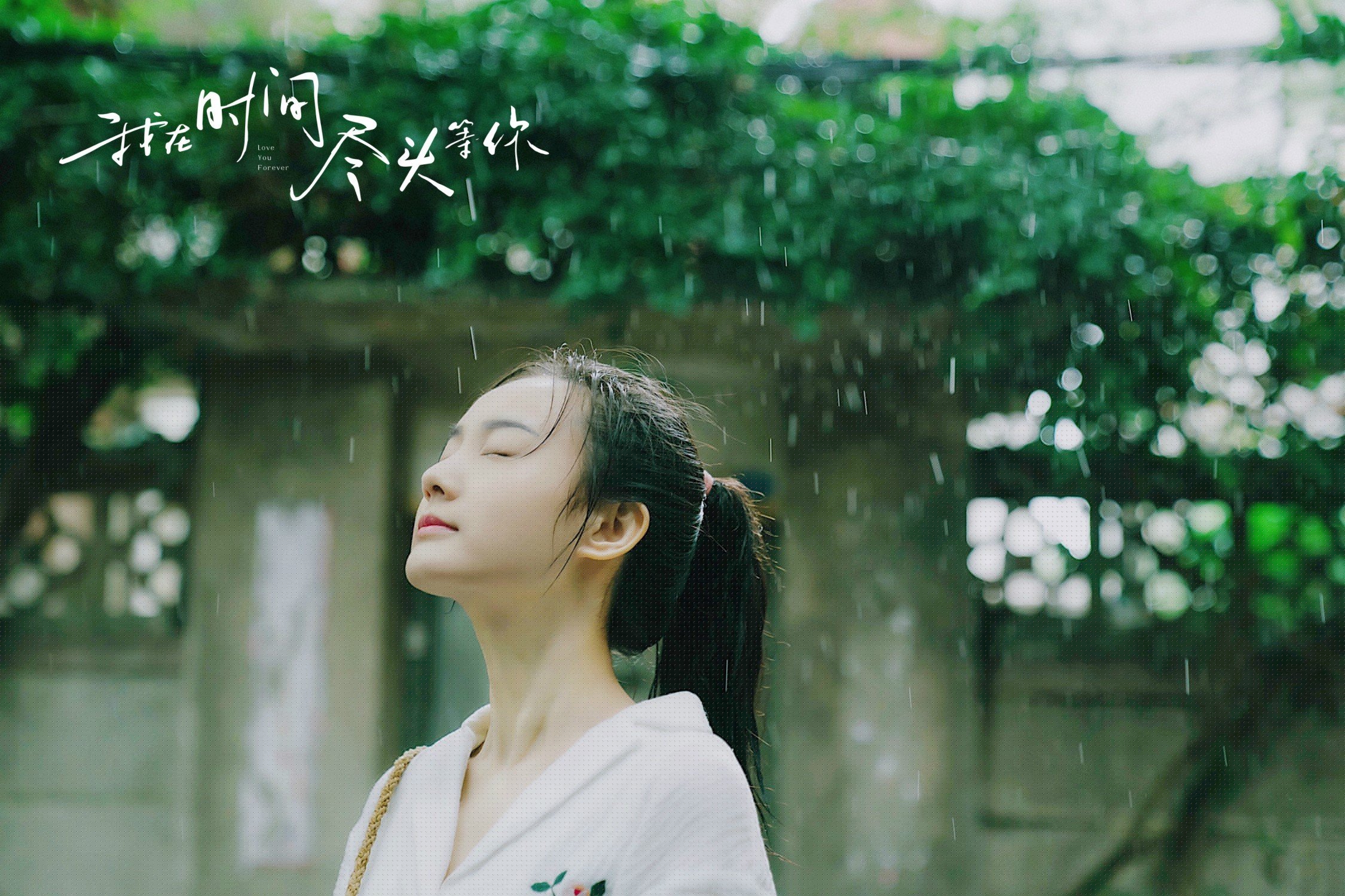 桑巴狂舞布拉迪斯拉发之夜，佩德里化身中场之神，巴西碾压斯洛伐克的唯一剧本