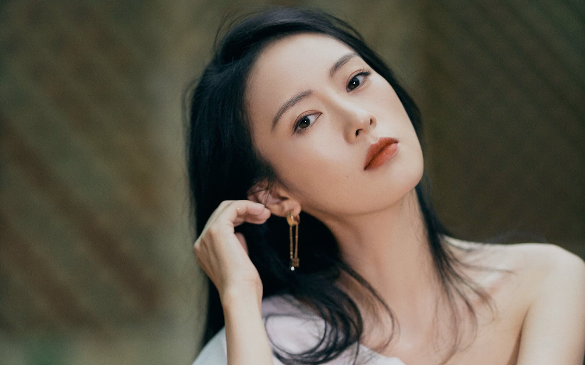 桑巴狂舞布拉迪斯拉发之夜，佩德里化身中场之神，巴西碾压斯洛伐克的唯一剧本