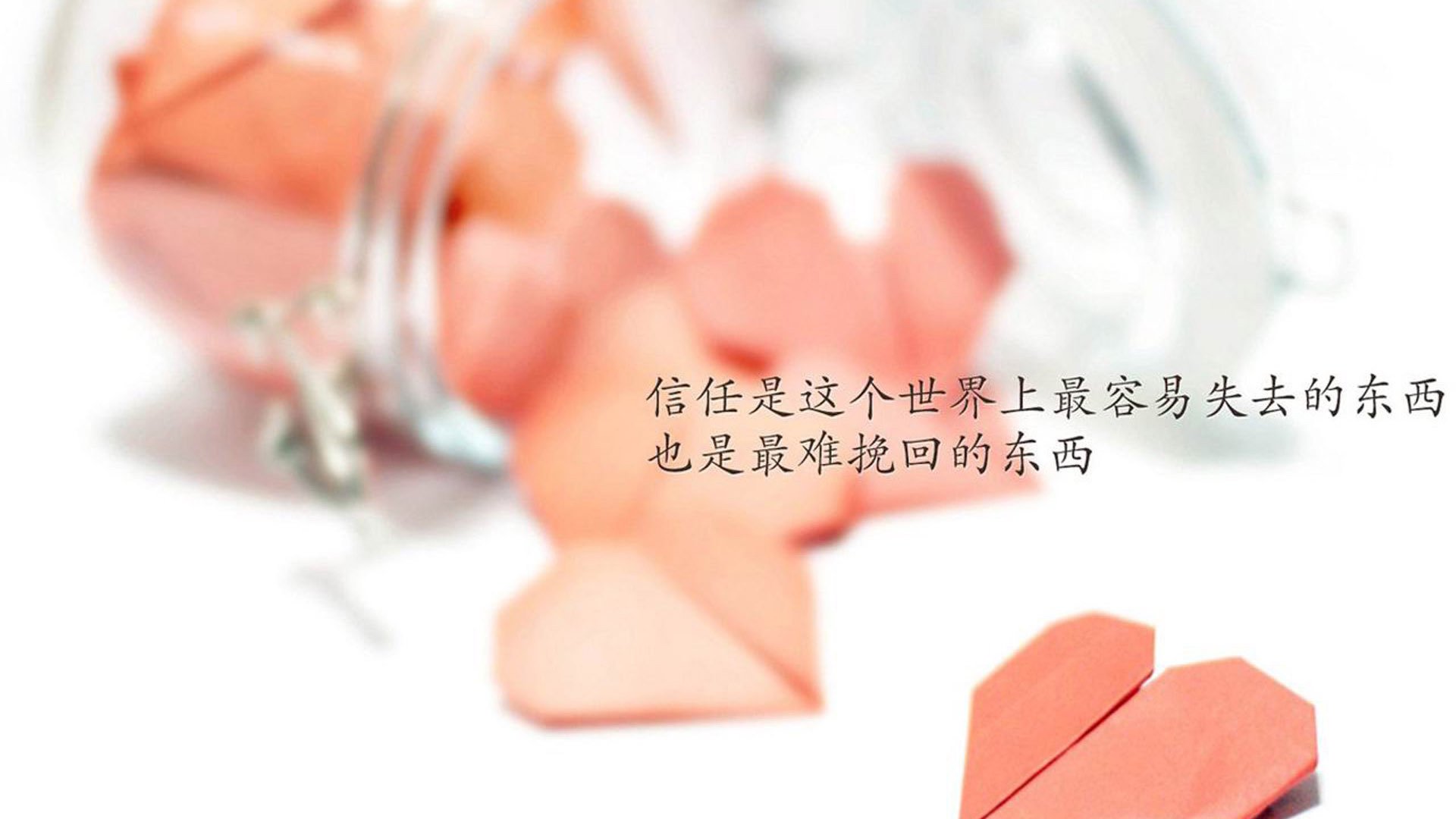 沙漠之狐的怒吼,突尼斯力克捷克,C罗闪耀关键积分战