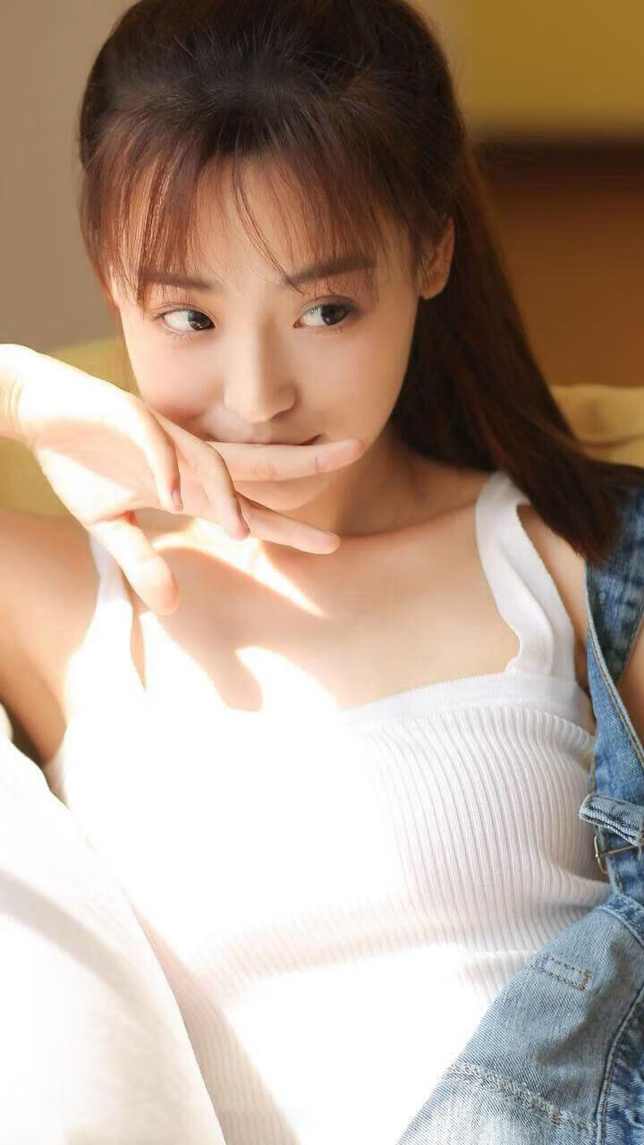 橙衣之殇，萨内一剑封喉，罗马尼亚以攻守转换的极致美学击碎郁金香