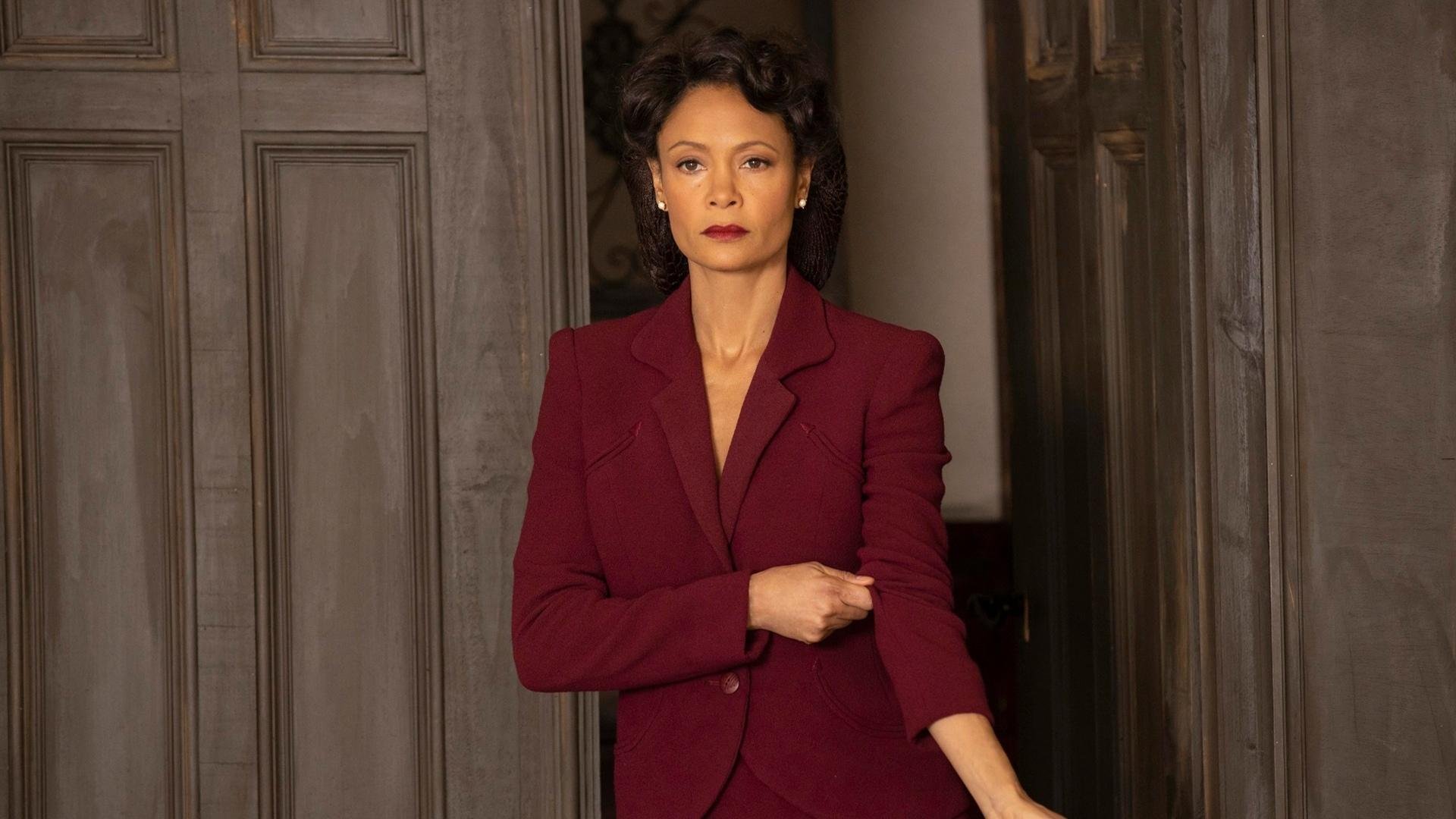 黑马与雄狮的生死局,萨卡一剑封喉,门神铸就匈牙利不朽之夜