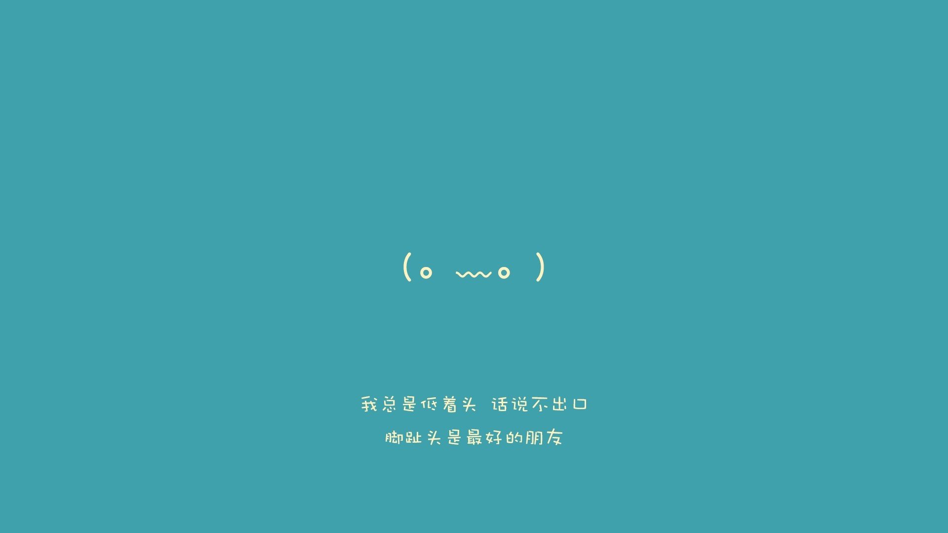 当格但斯克变成德黑兰,B组生死战,伊朗血洗波兰背后的世界波