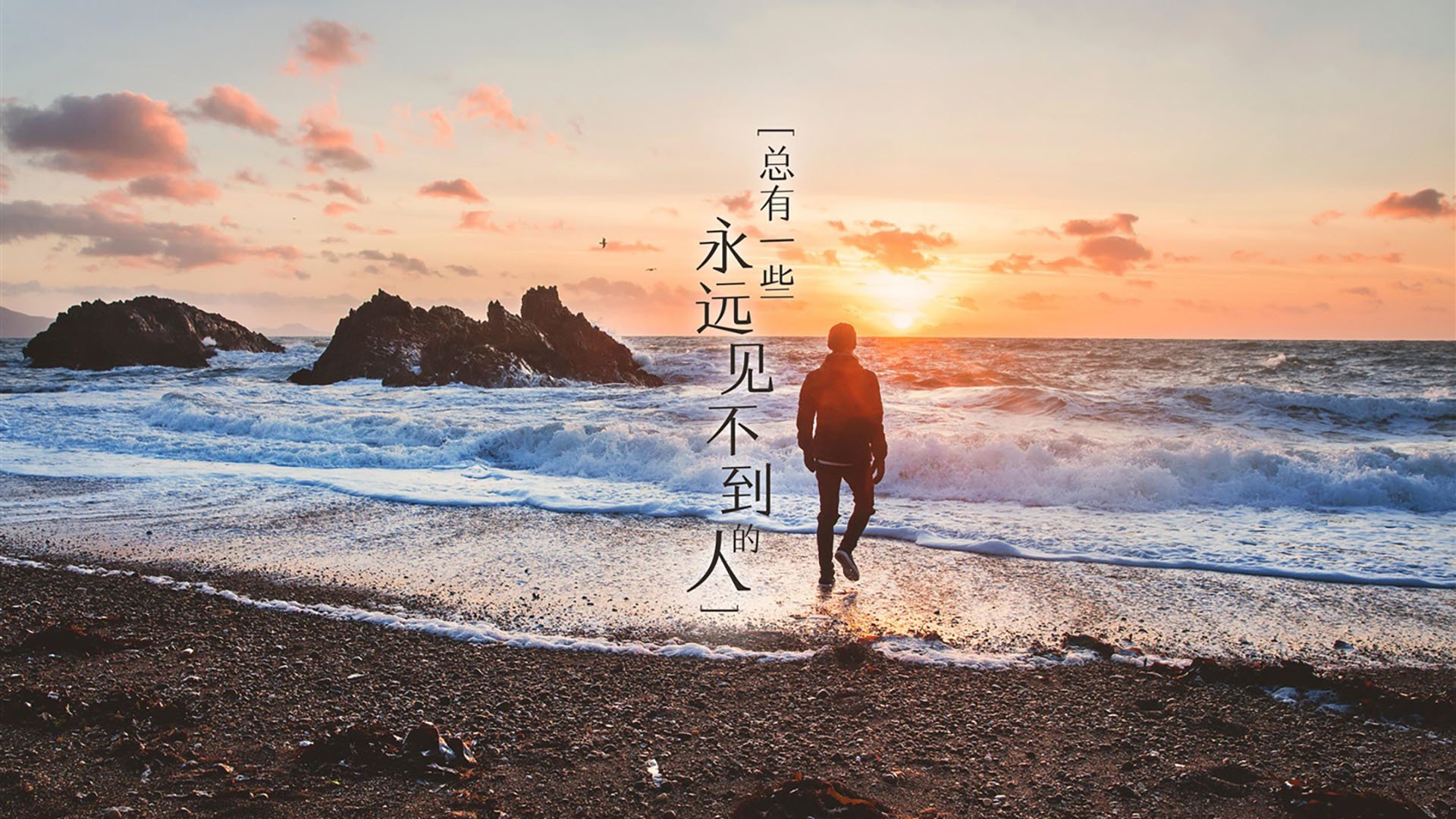 绿茵场的数学题,当卢卡库变量解开英格兰与美国的战术死局—2026世界杯G组唯一解