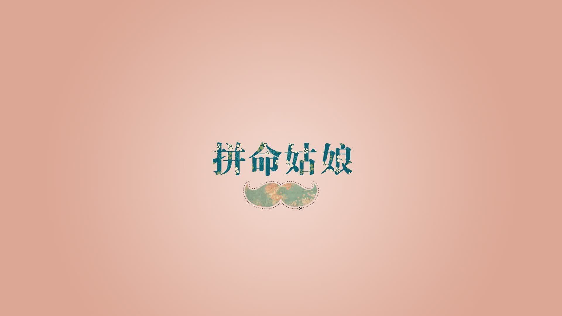 替补奇兵登贝莱一剑封喉,波兰在B组生死战中击碎伊朗防线