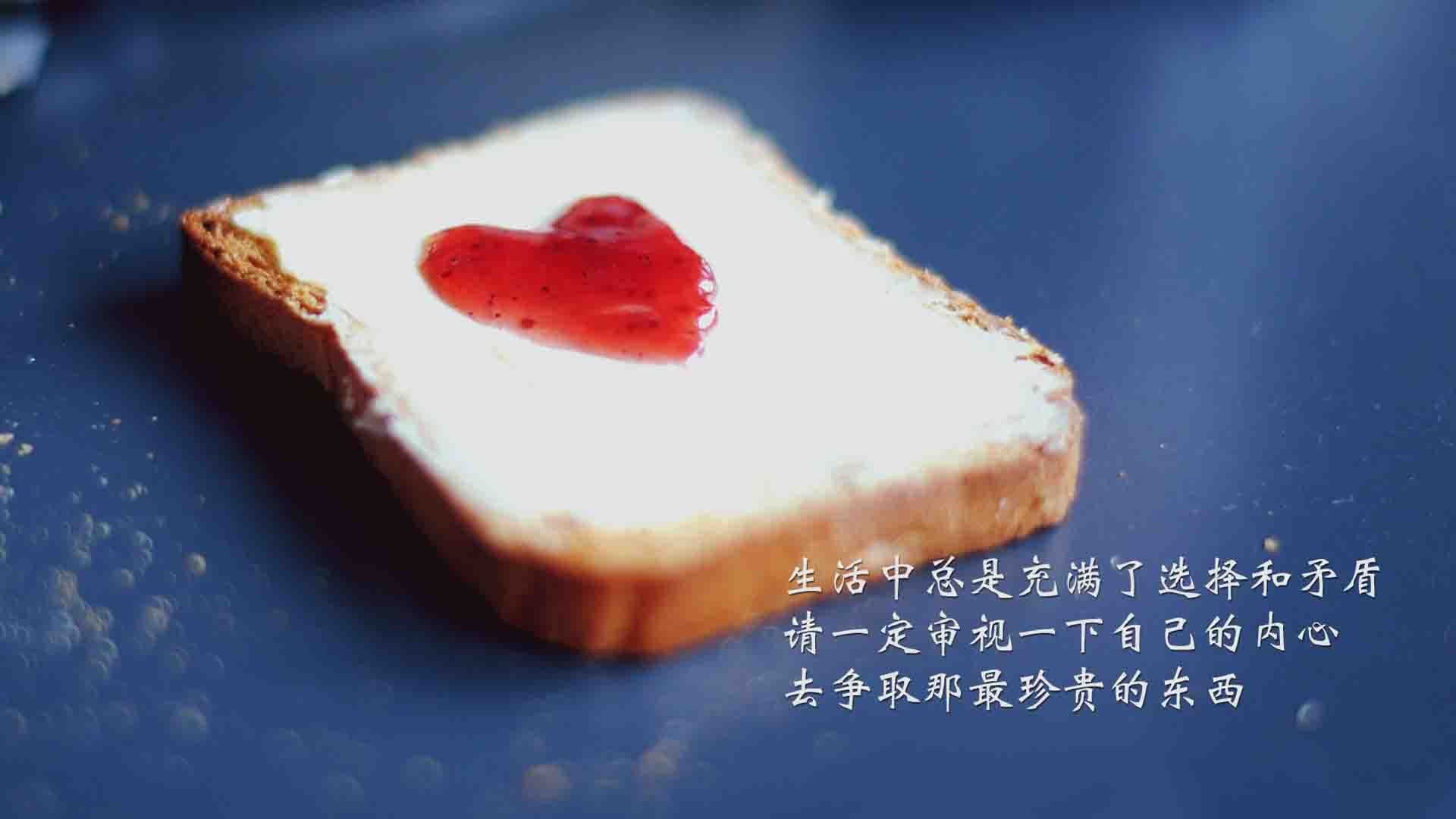 孤注一掷的绿茵史诗,梅西点兵破北境铁壁,澳大利亚绝境挽歌葬芬兰