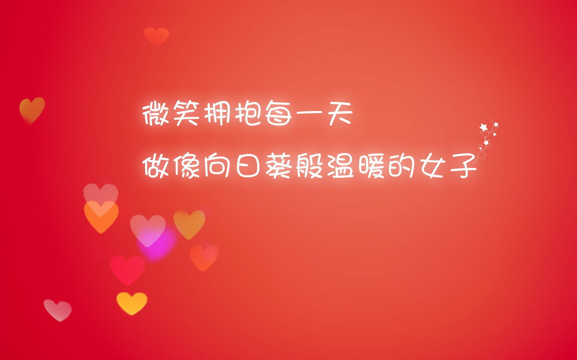 第89分钟的救赎,喀麦隆绝杀波兰,迪亚斯用一己之力改写2026世界杯B组格局