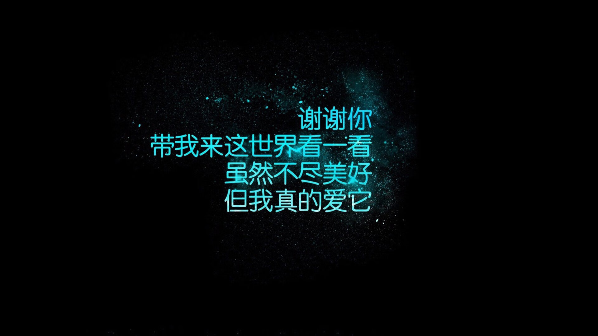 哈基米的最后一舞，喀麦隆绝杀加拿大，2026半决赛铸就永恒传奇