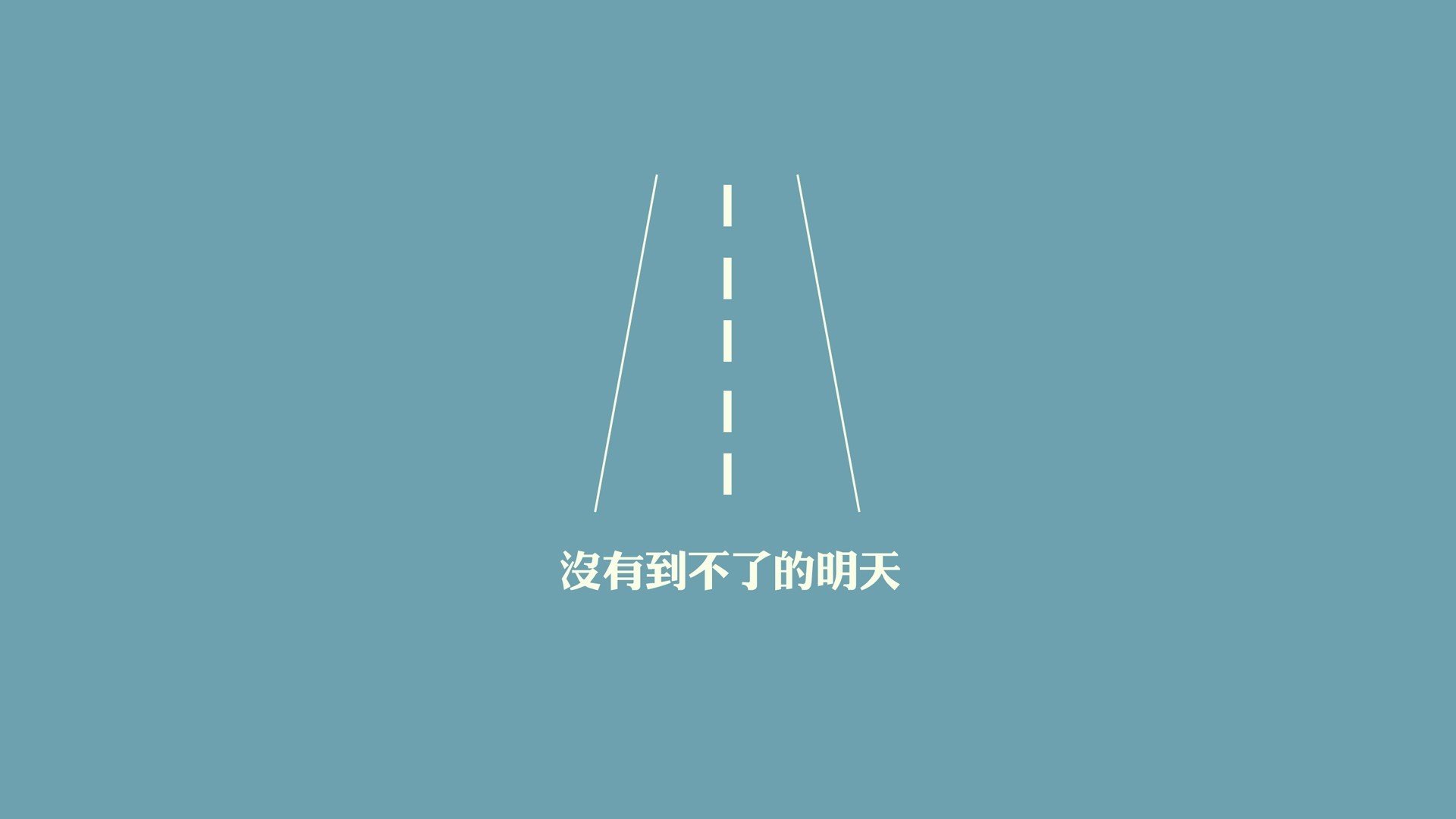 六十三分钟的轮回，2026世界杯H组焦点战，塔雷米主导的进攻风暴与美国力克伊朗的历史重演