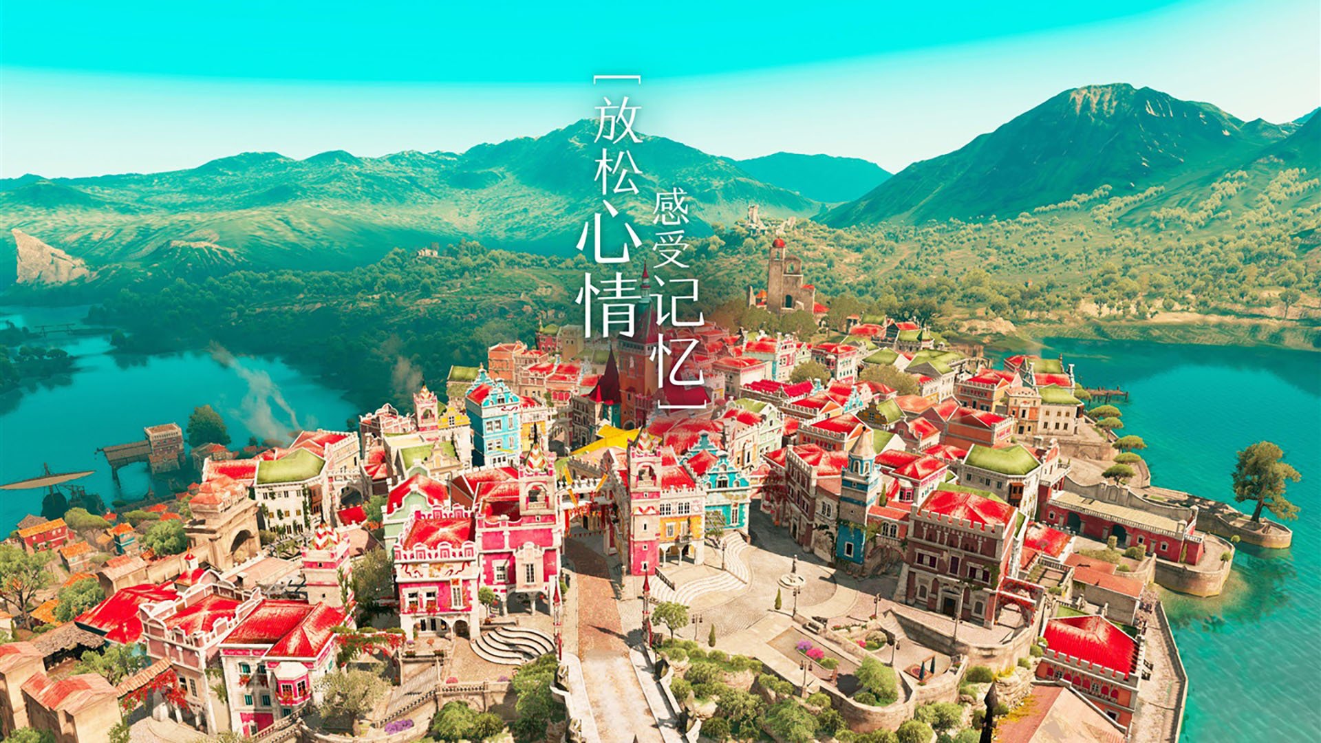 2026世界杯巅峰对决,奥地利逆转葡萄牙,德布劳内引领攻守转换的终极美学