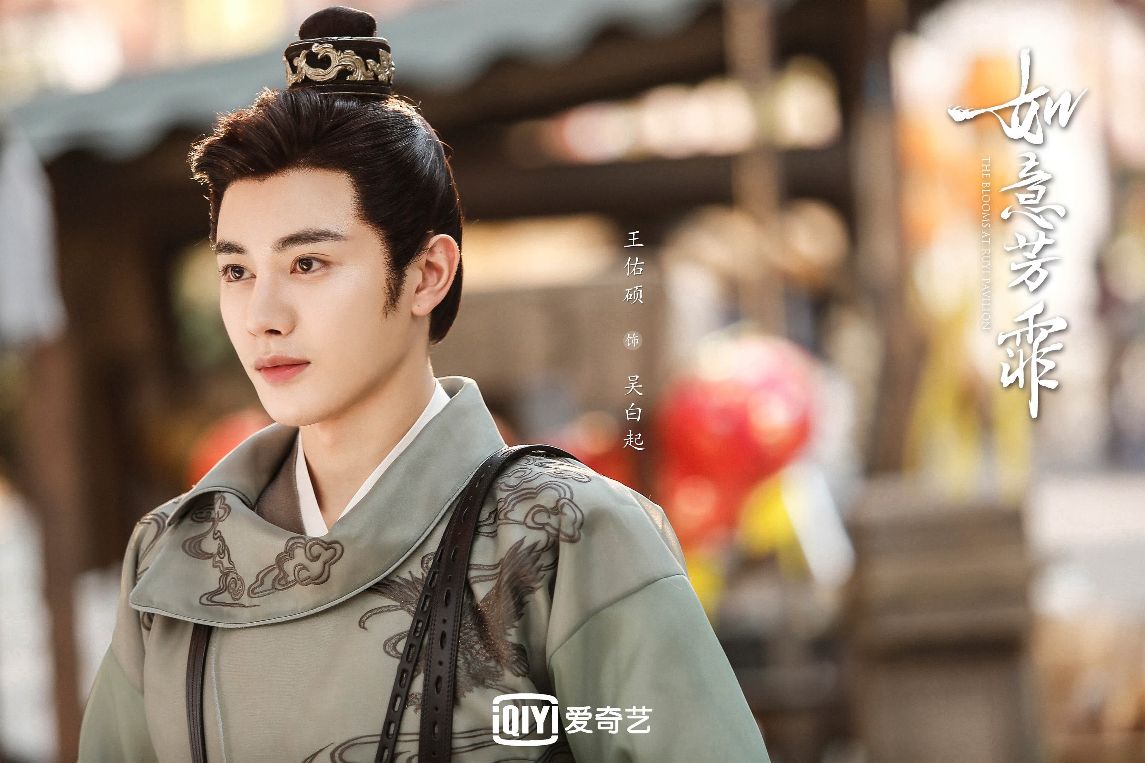 多哈之夜,蓝武士的刀锋—佩德里式幽灵指挥与日本足球的终极救赎