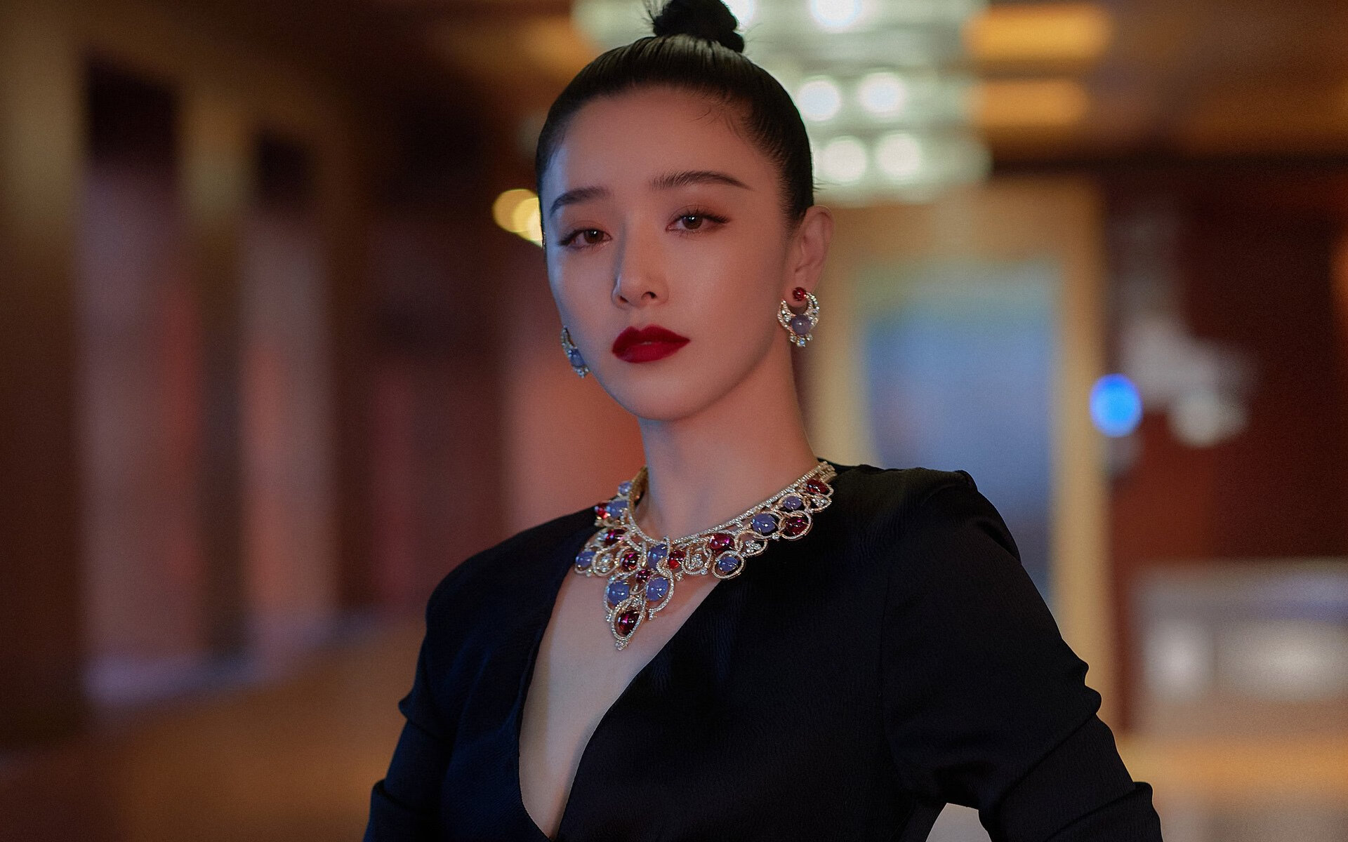 极速革命,当维尼修斯的马蹄踏碎日耳曼战车—2026世界杯F组比利时横扫德国战术解码